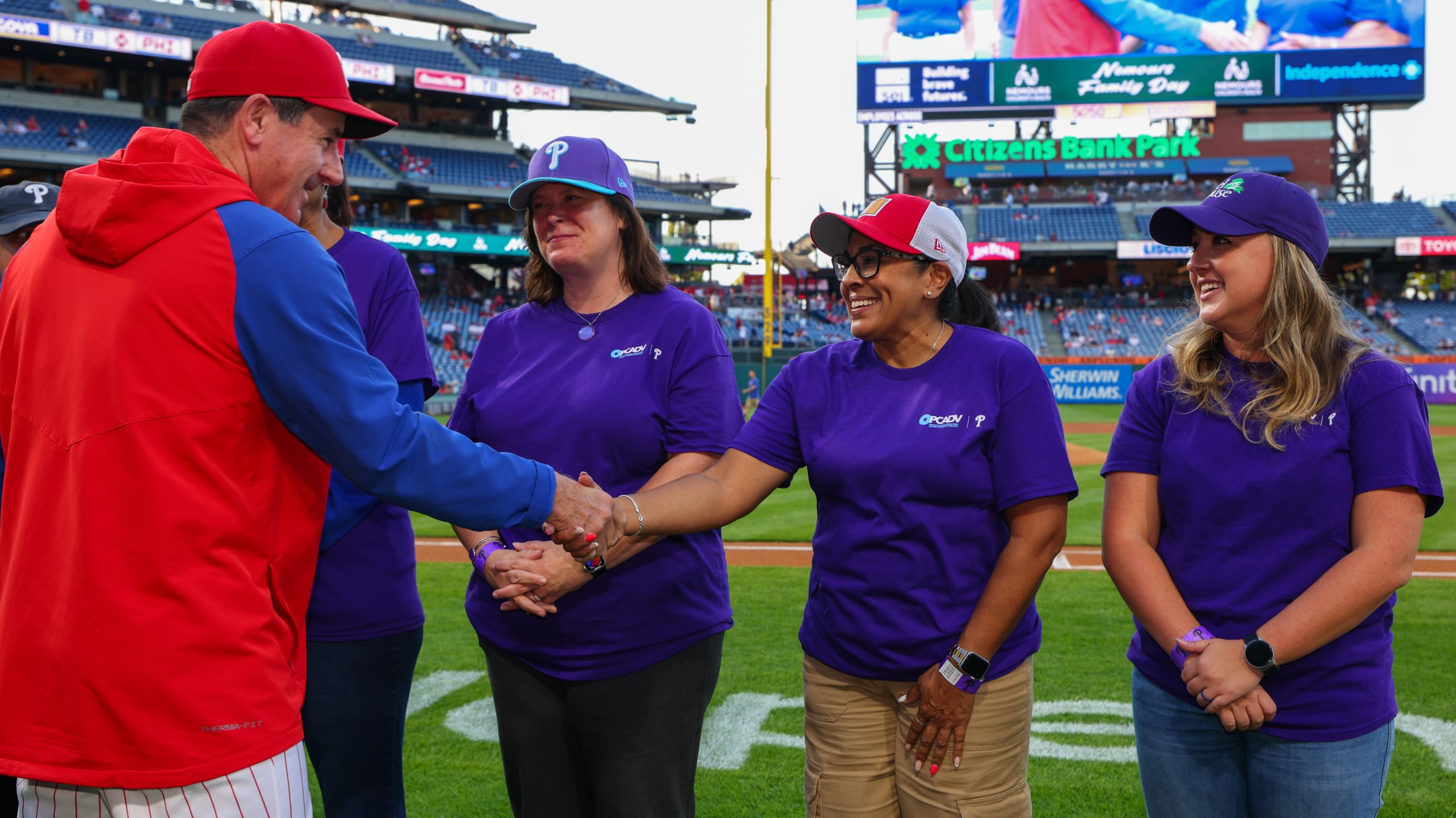 20240910_PCADV Recognition-38