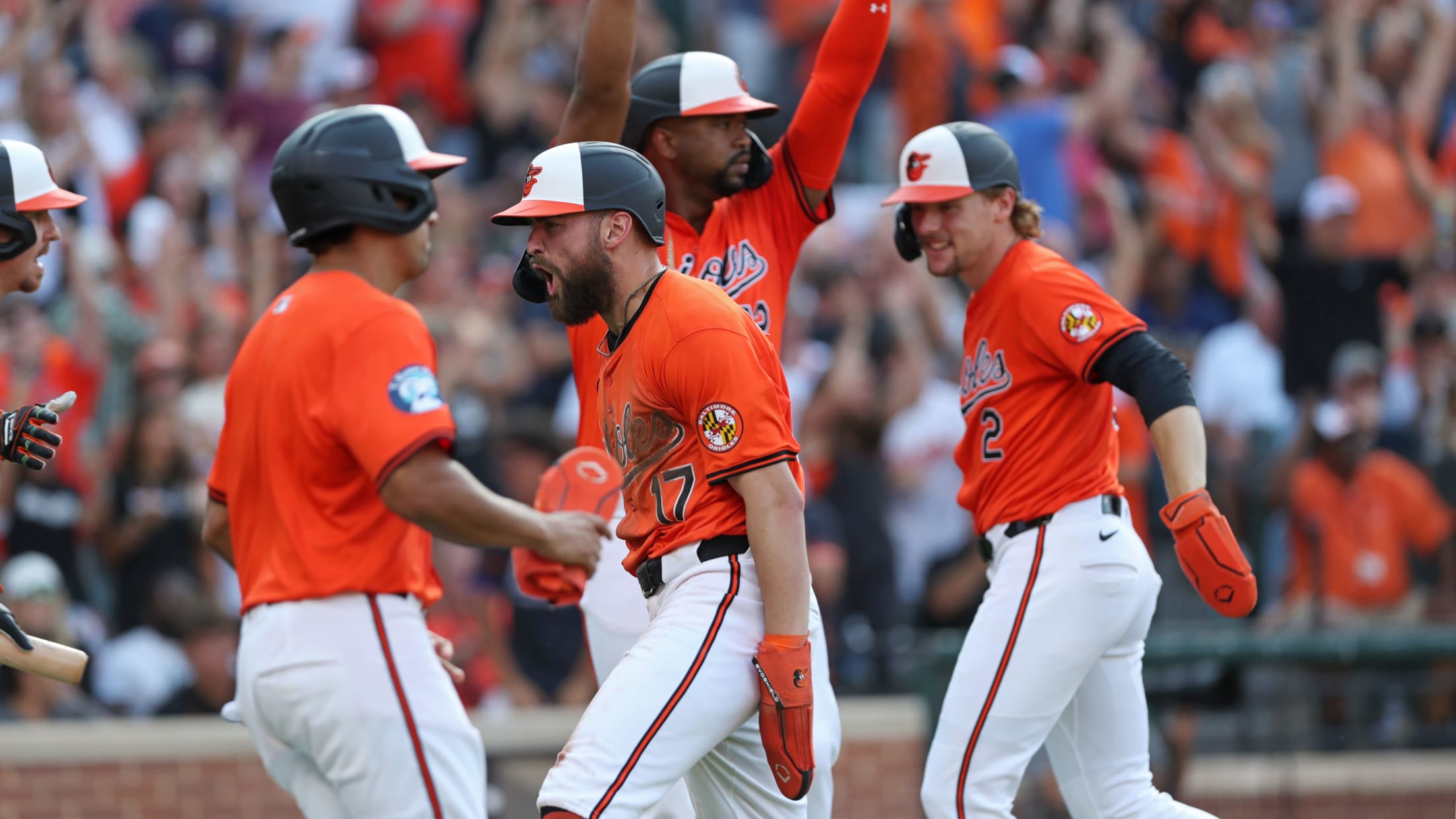 BAL-InFocus-082224-055