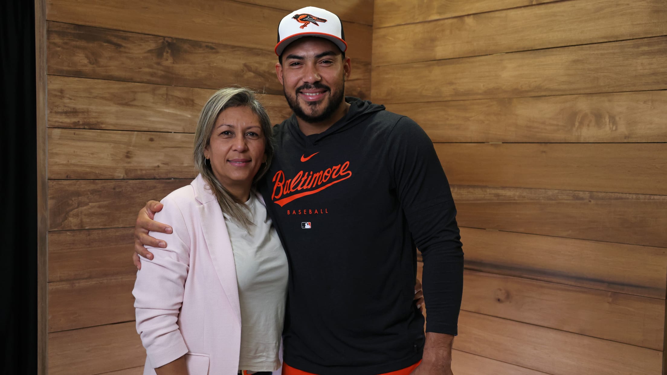 BAL-BI-050924-Santander-Mother's-Day-Letter-003