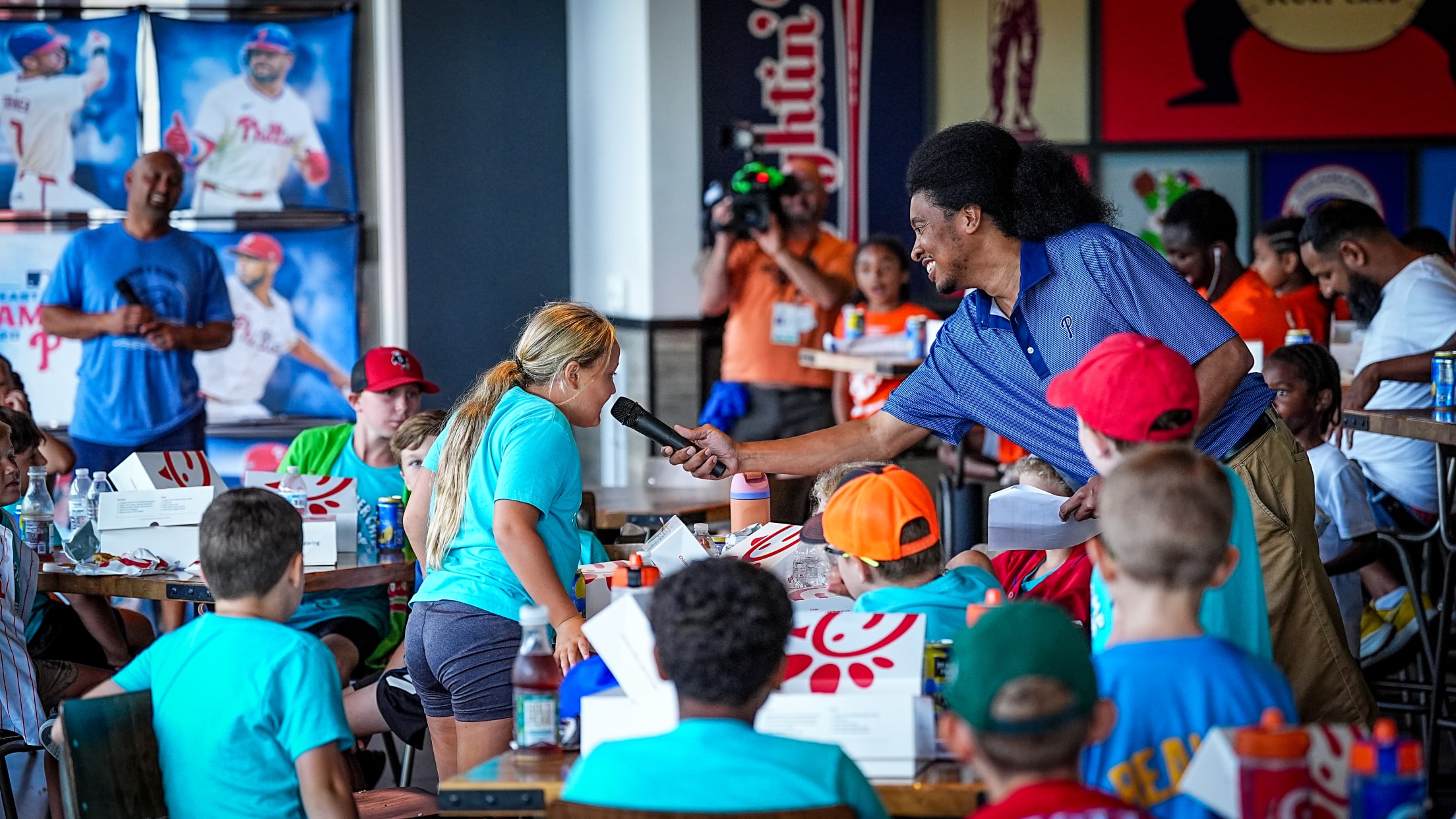 PhilliesPhundamentals00279