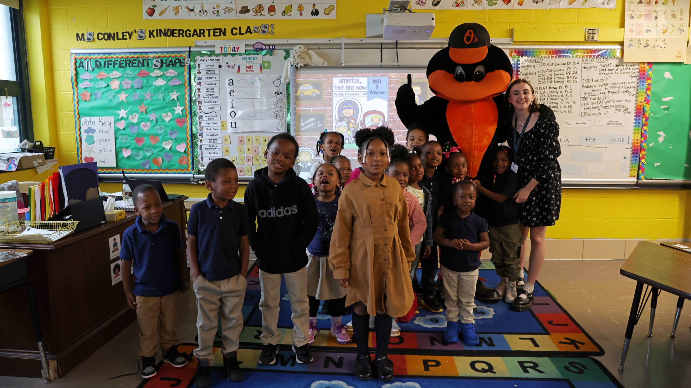 BAL-Giving-Tues-112224-025