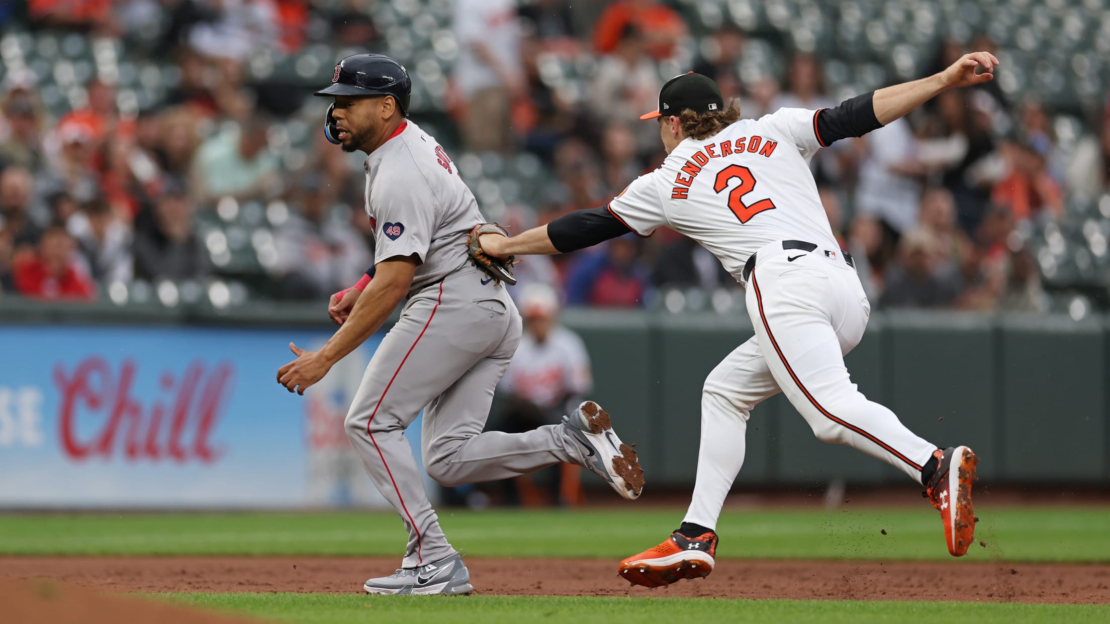 BAL-bestof2024-todd-122024-033