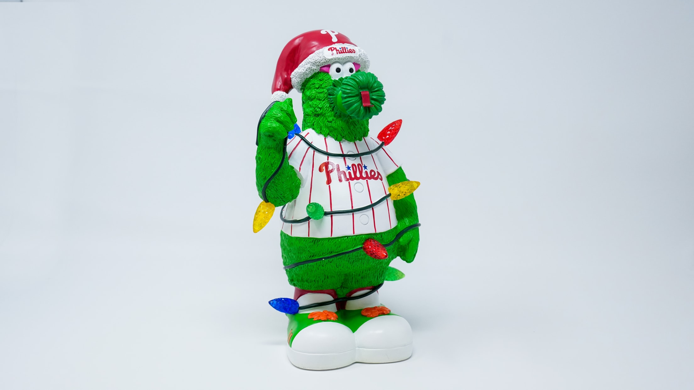 Phanatic09533