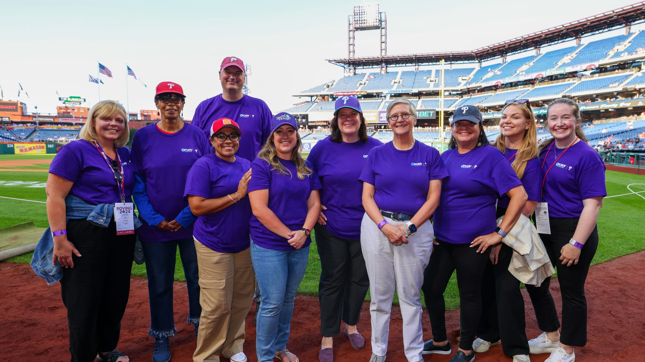 20240910_PCADV Recognition-3