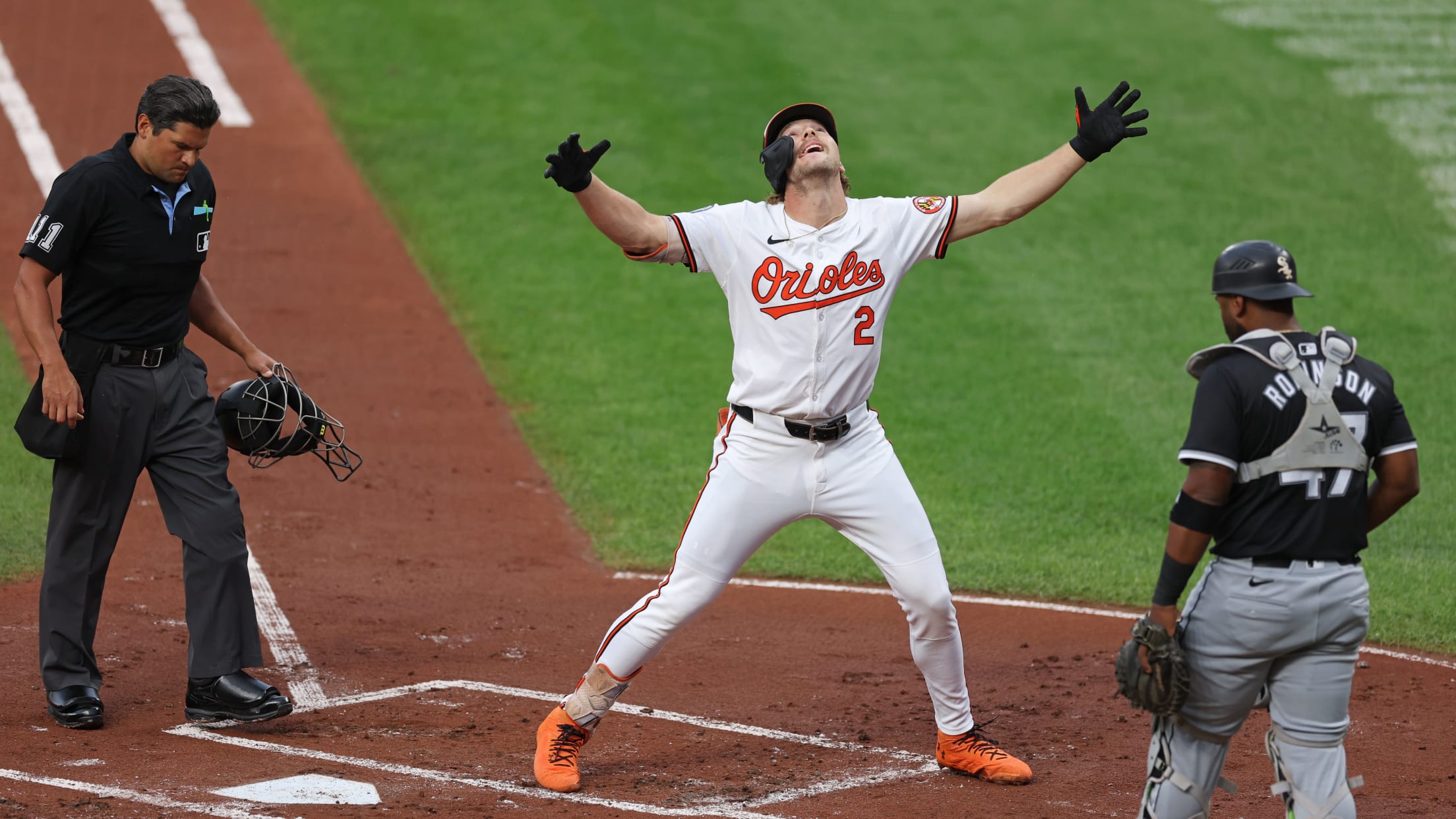 BAL-InFocus-091024-048