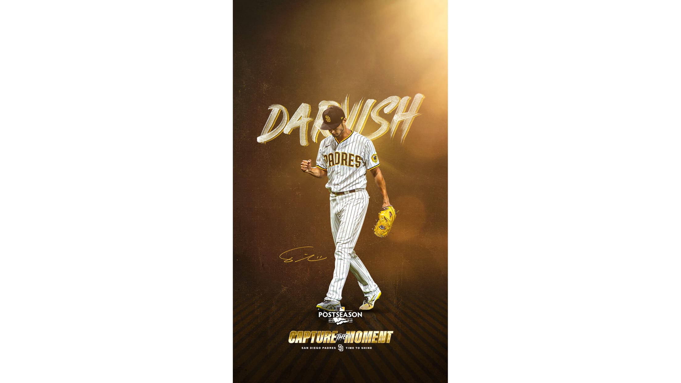 Padres 2020 MLB Wallpaper by Lukeman8610 on DeviantArt