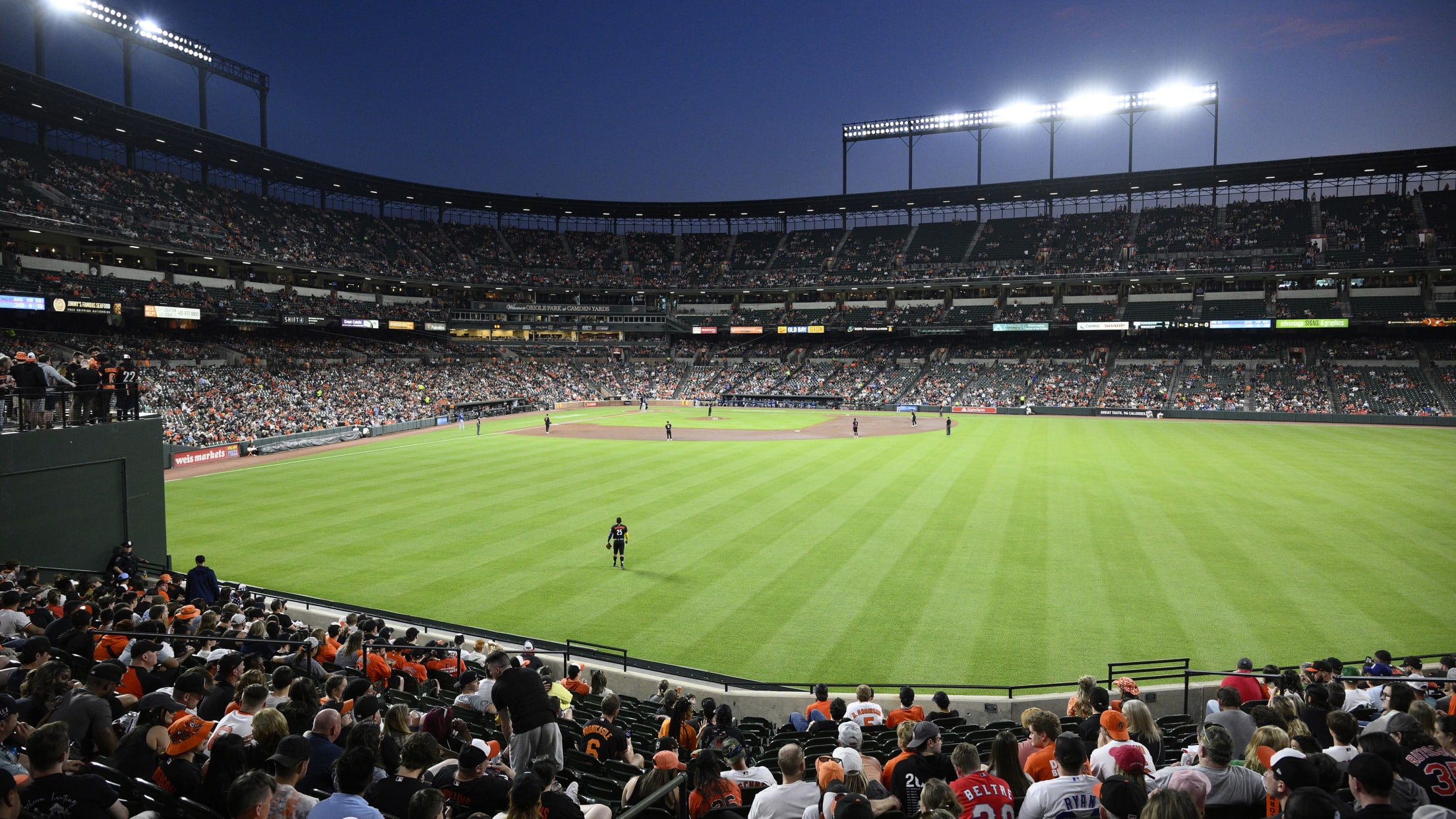 BAL-BI- 052623_CityConnect - 059