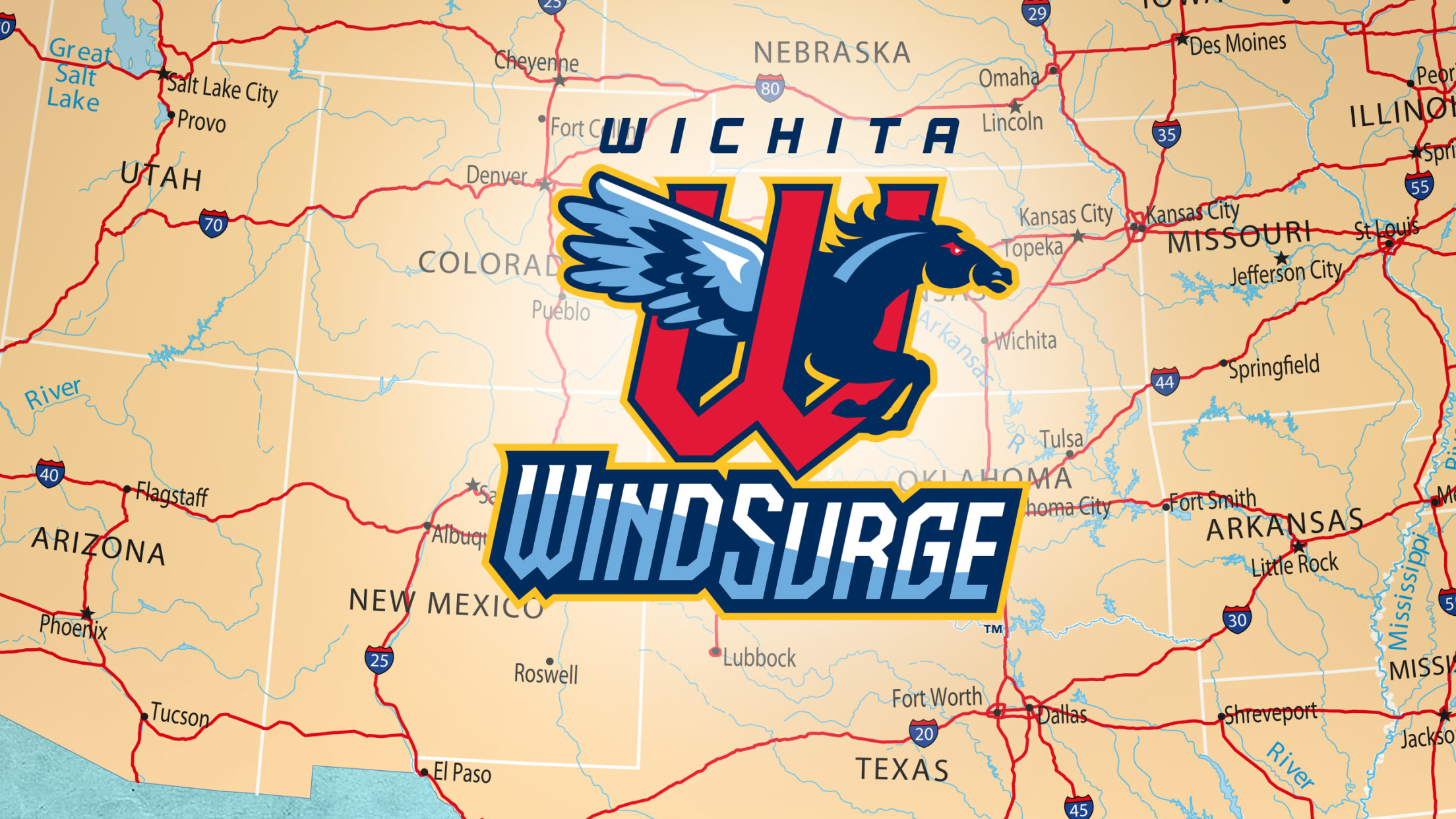 2566x1445-Logo_Map_Wichita