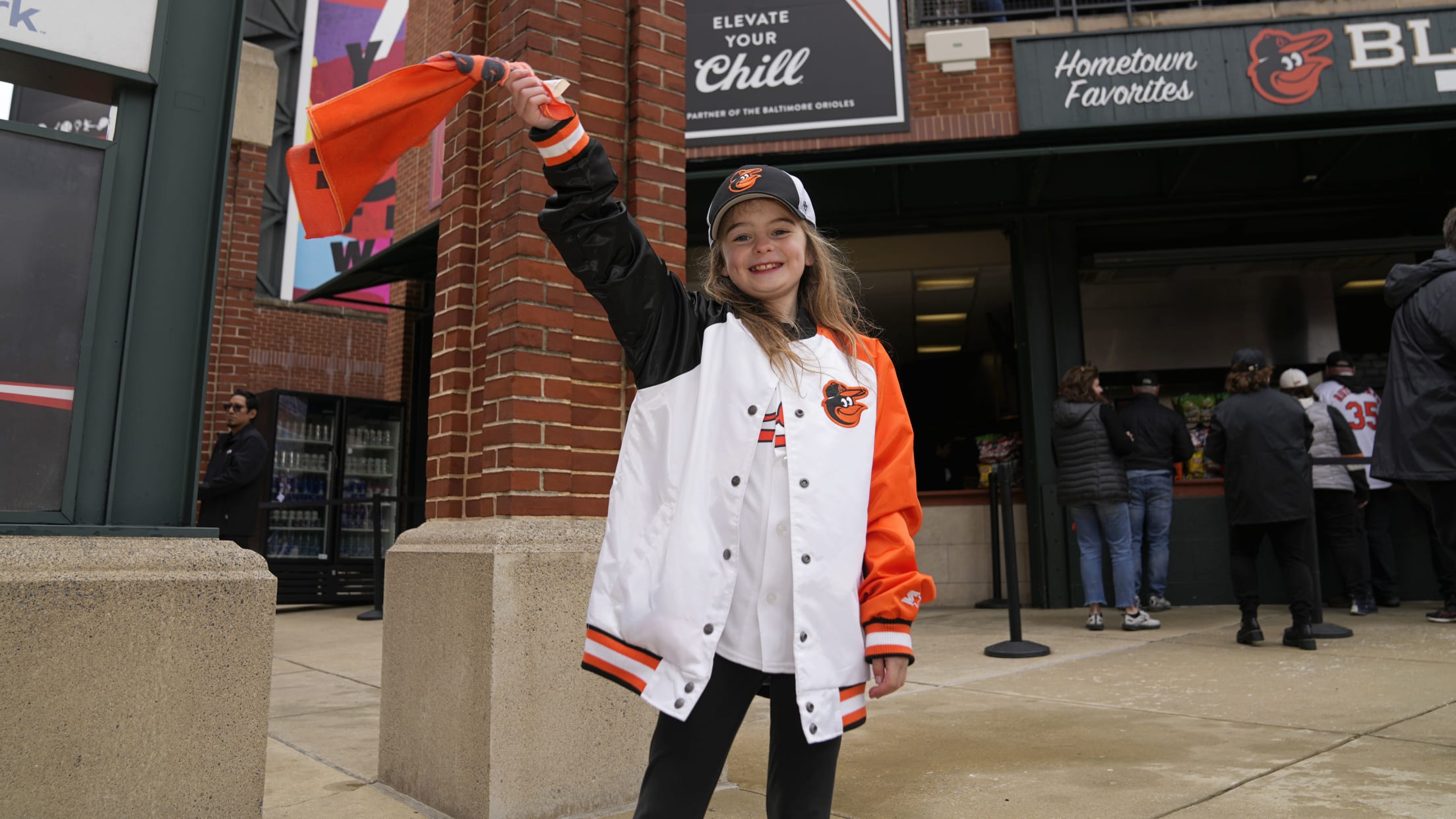 BAL-BI-040424-InFocus-Homestand-328-403-008