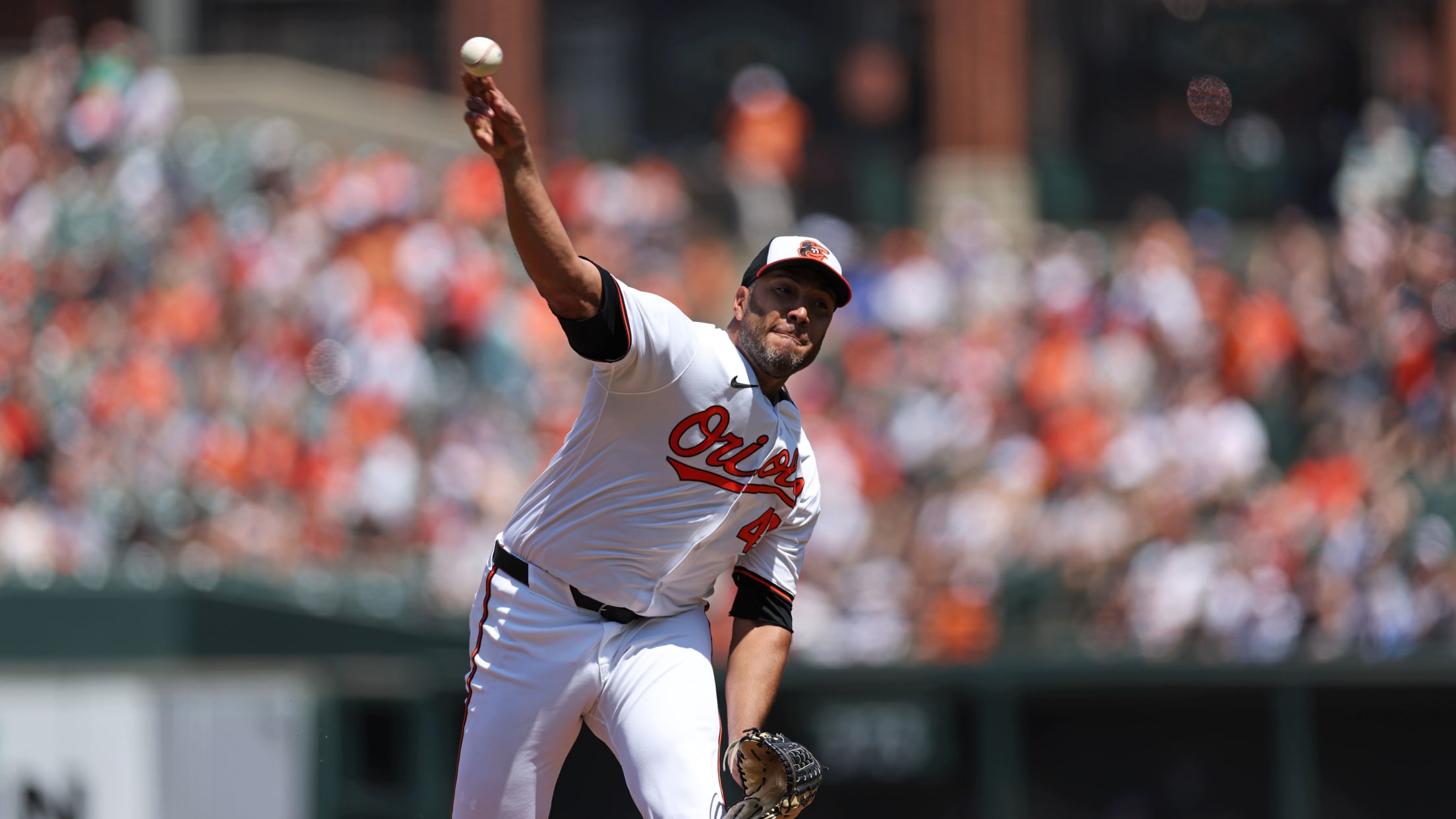 BAL-BI-050324-In-Focus-Homestand-426-502045