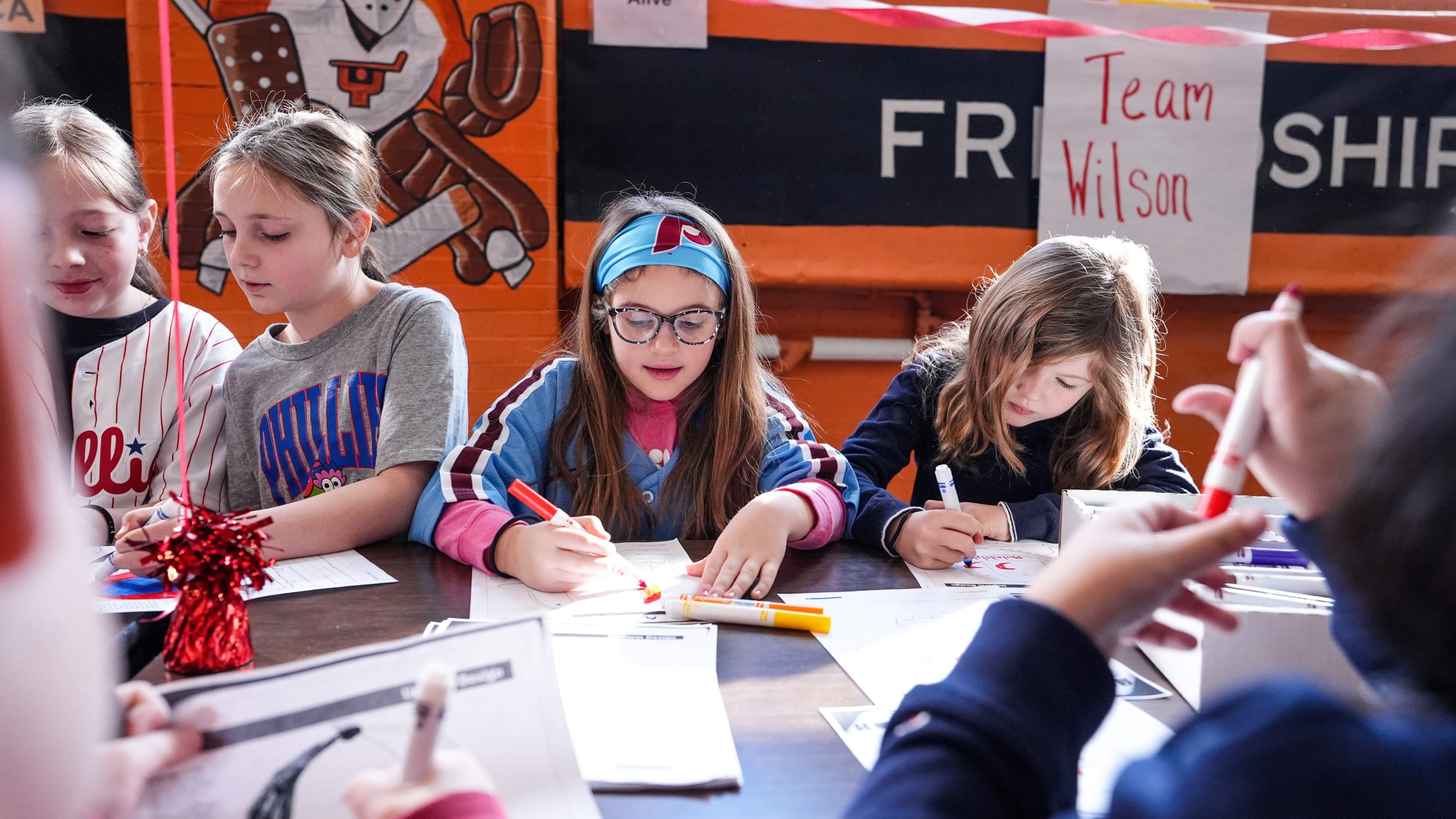 PhilliesScienceofBaseball09010