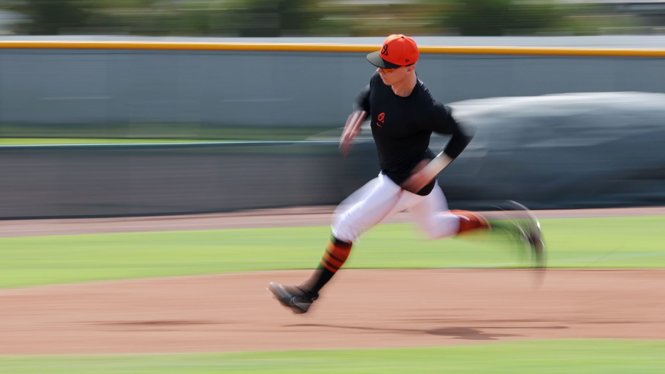 BAL-InFocus-022125-041