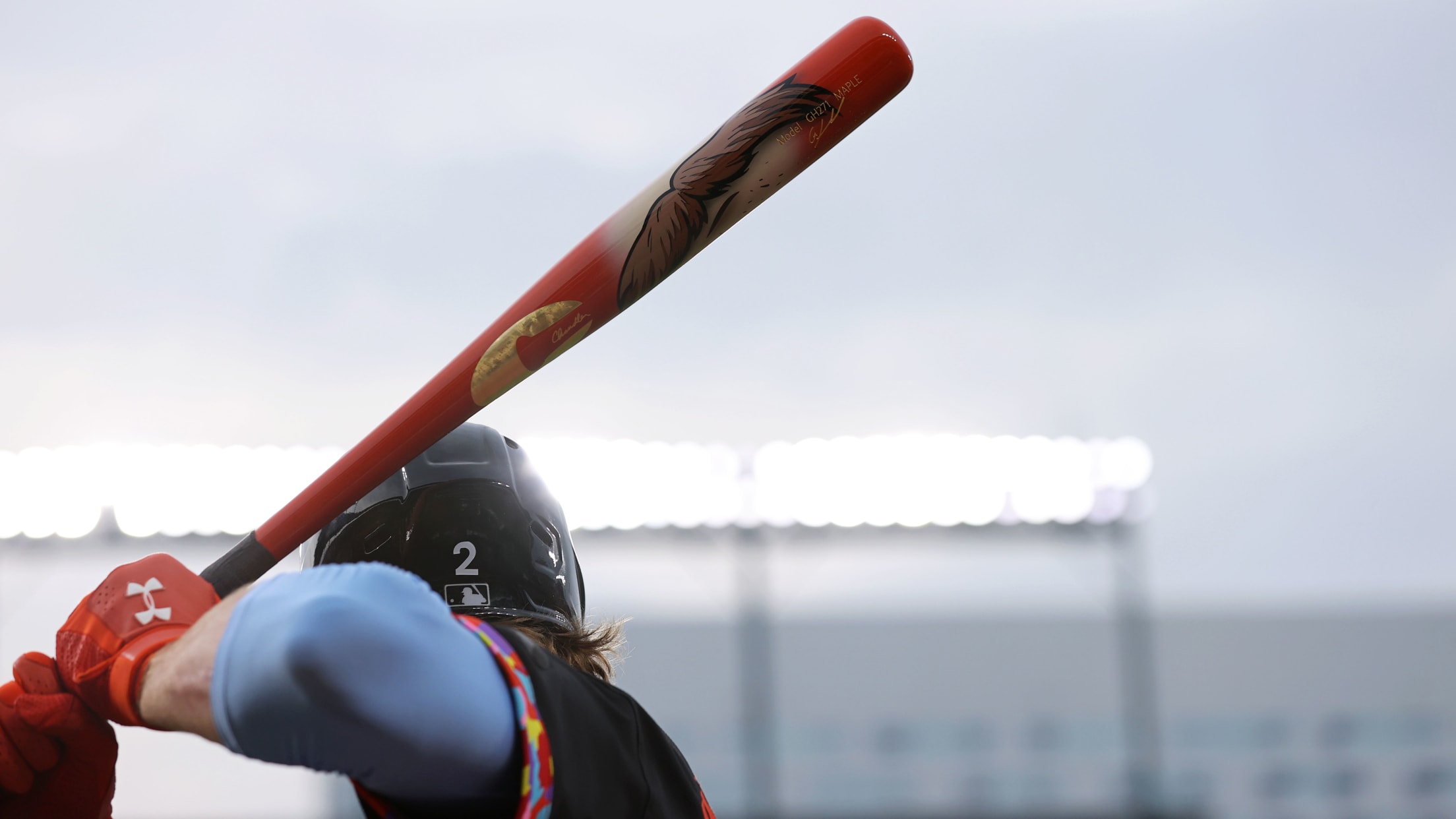 BAL-InFocus-081924-063