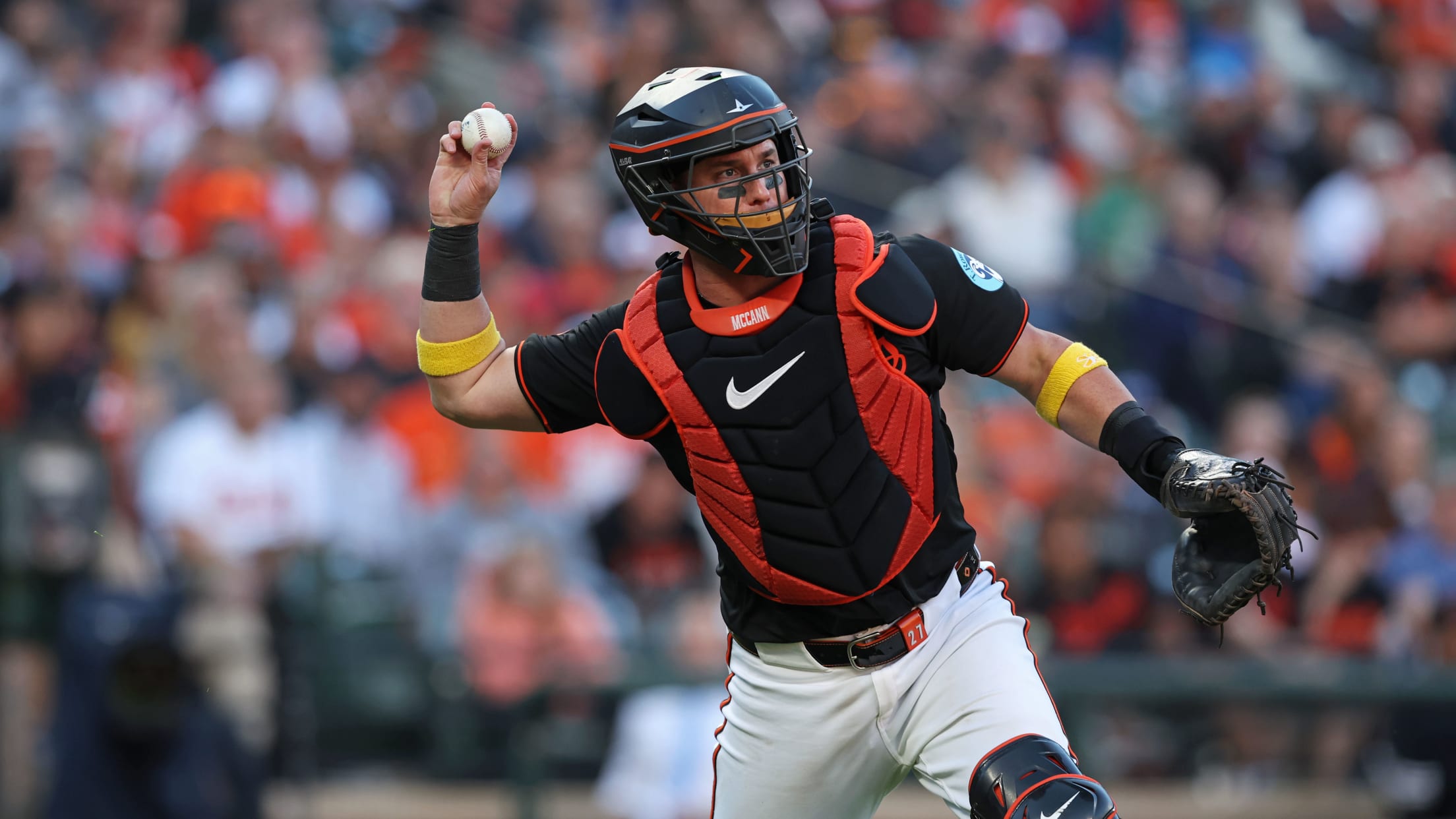 BAL-InFocus-091024-093