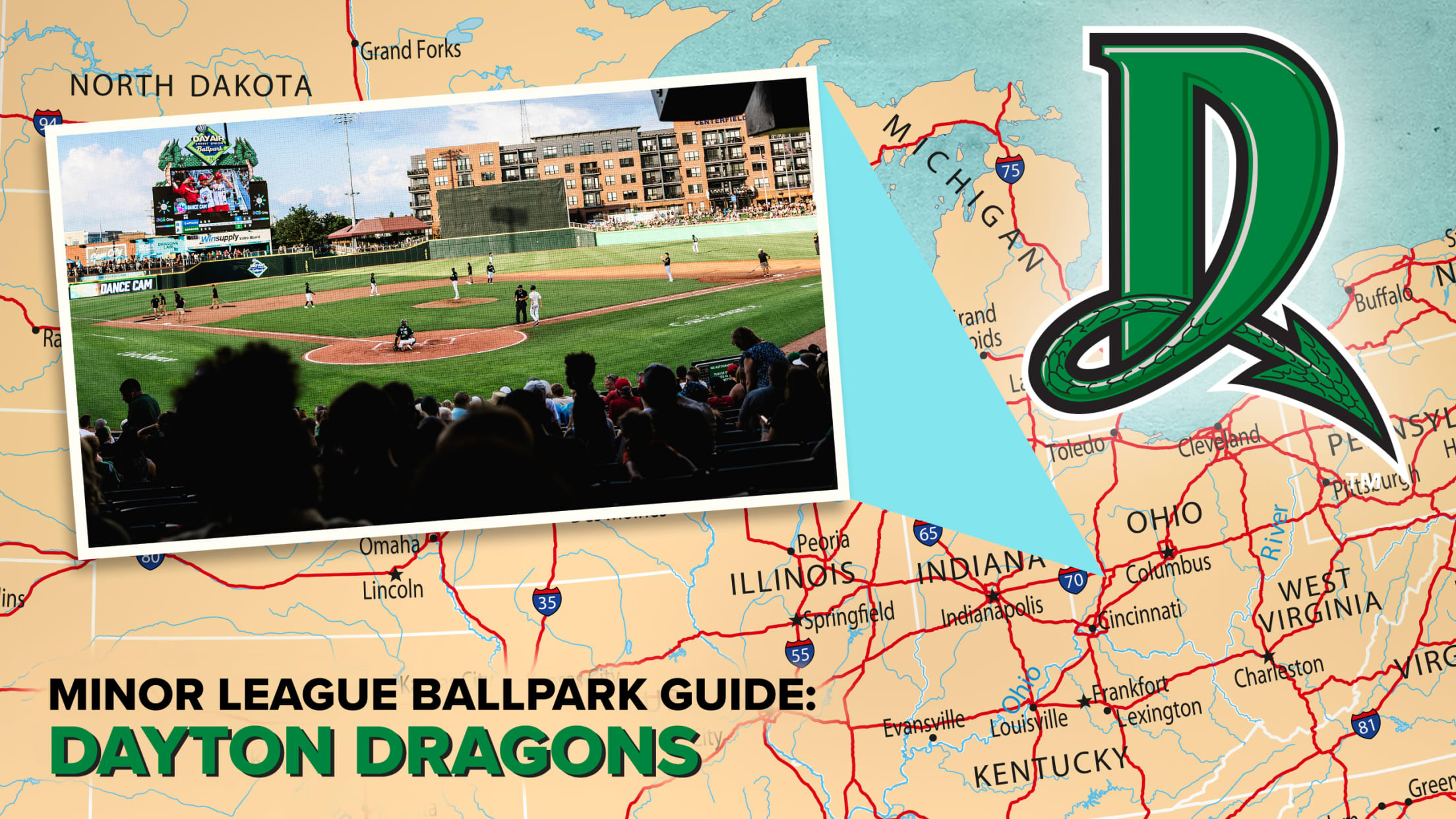 2568x1445-Stadium_Map_Dayton_Dragons
