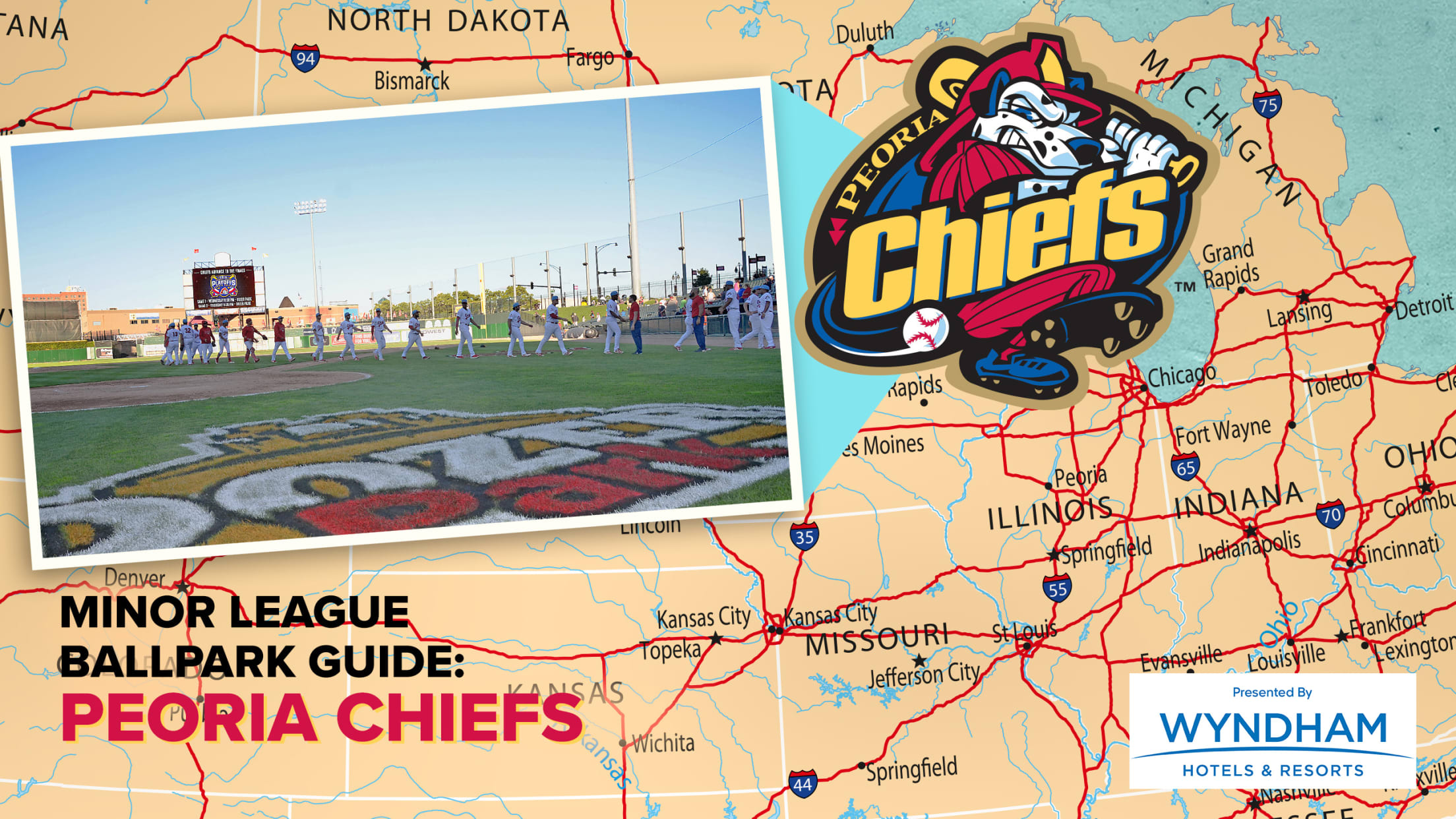 2568x1445-Stadium_Map_Peoria Chiefs