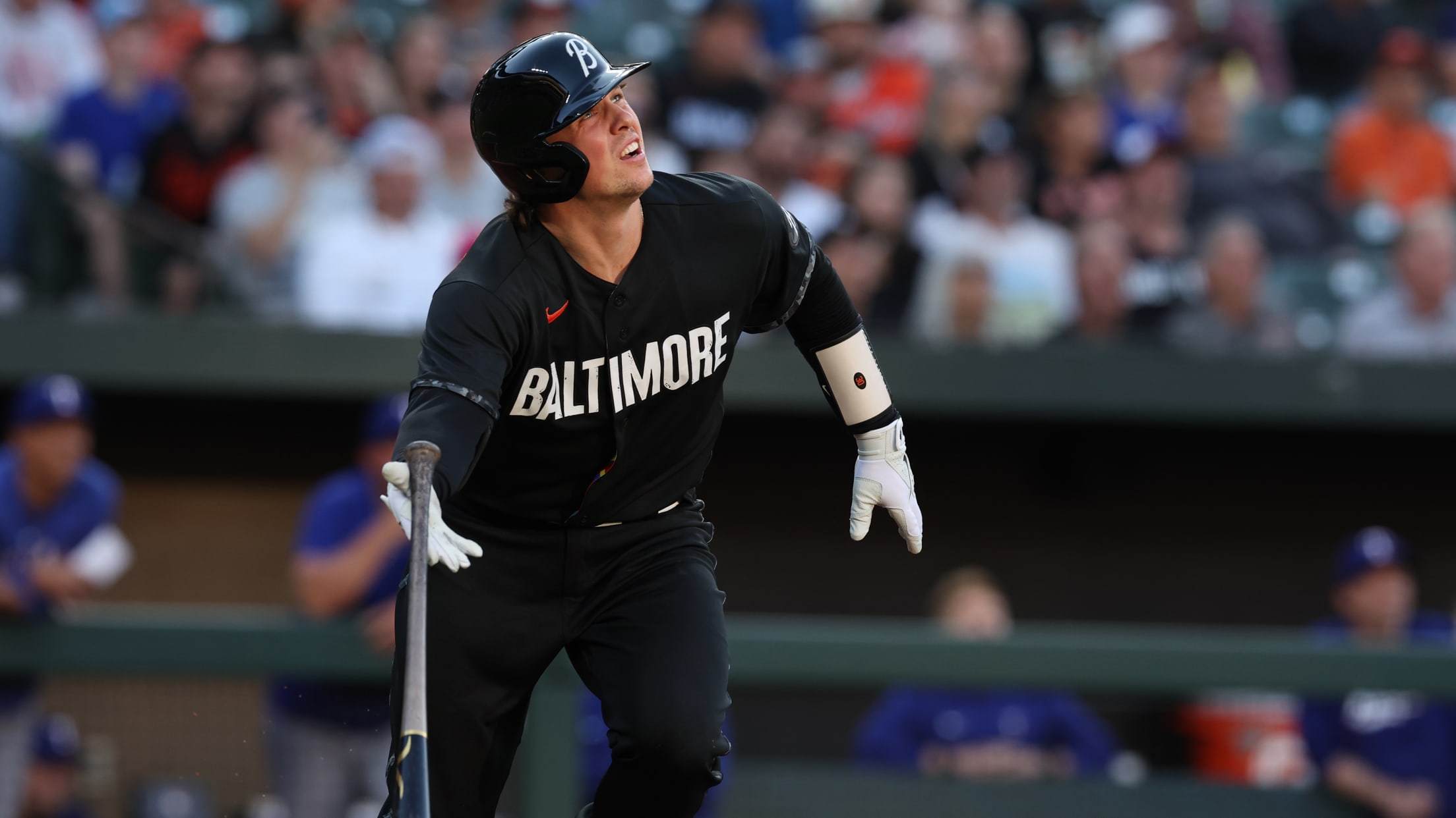 BAL-BI- 052623_CityConnect - 033