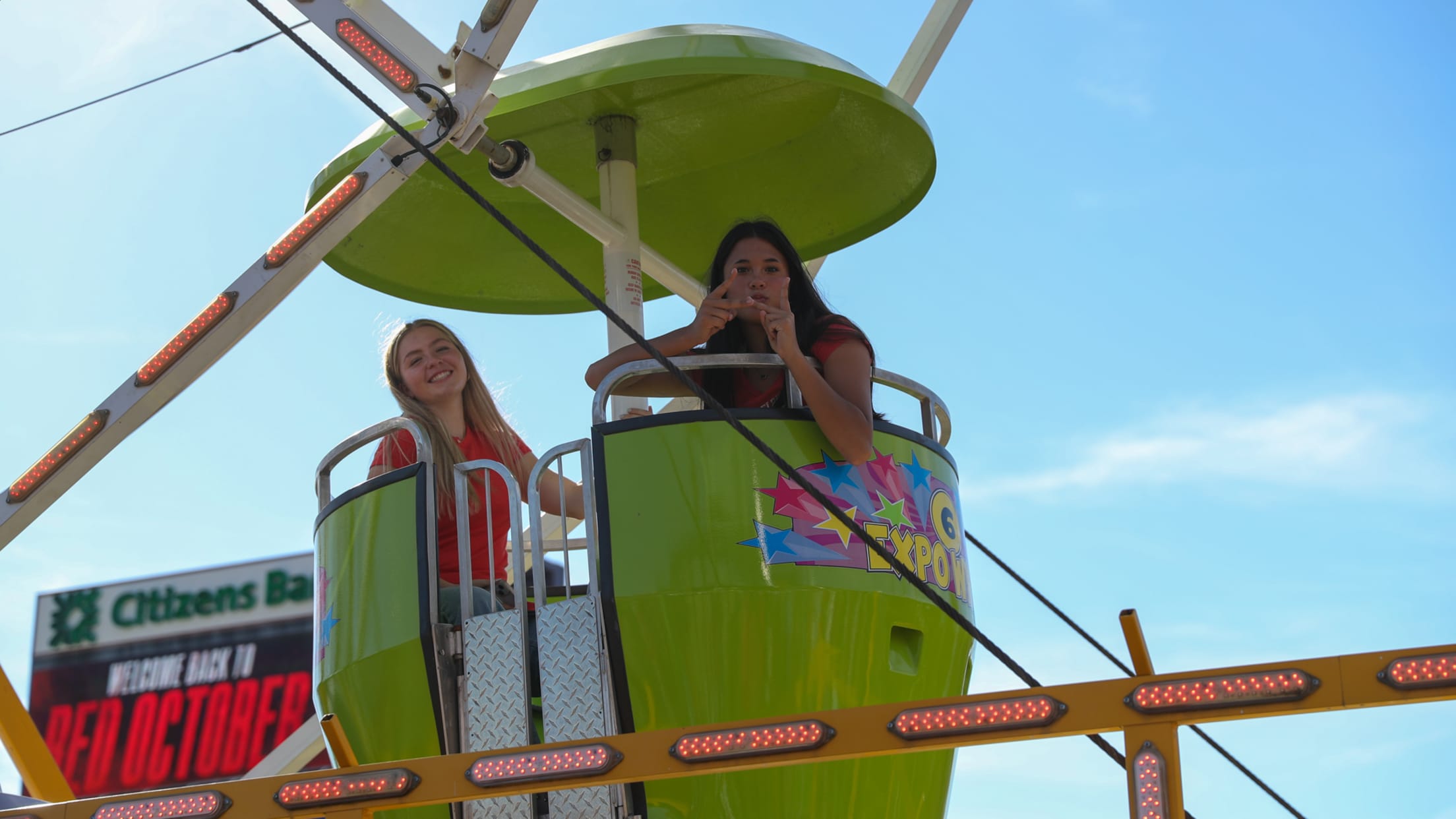 20251004_CBWay_BlockParty_004