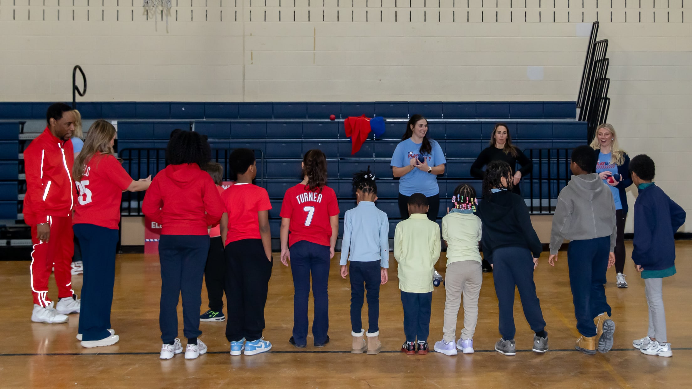 20260204_National_Girls_Women_Sport_Waterfalls-32