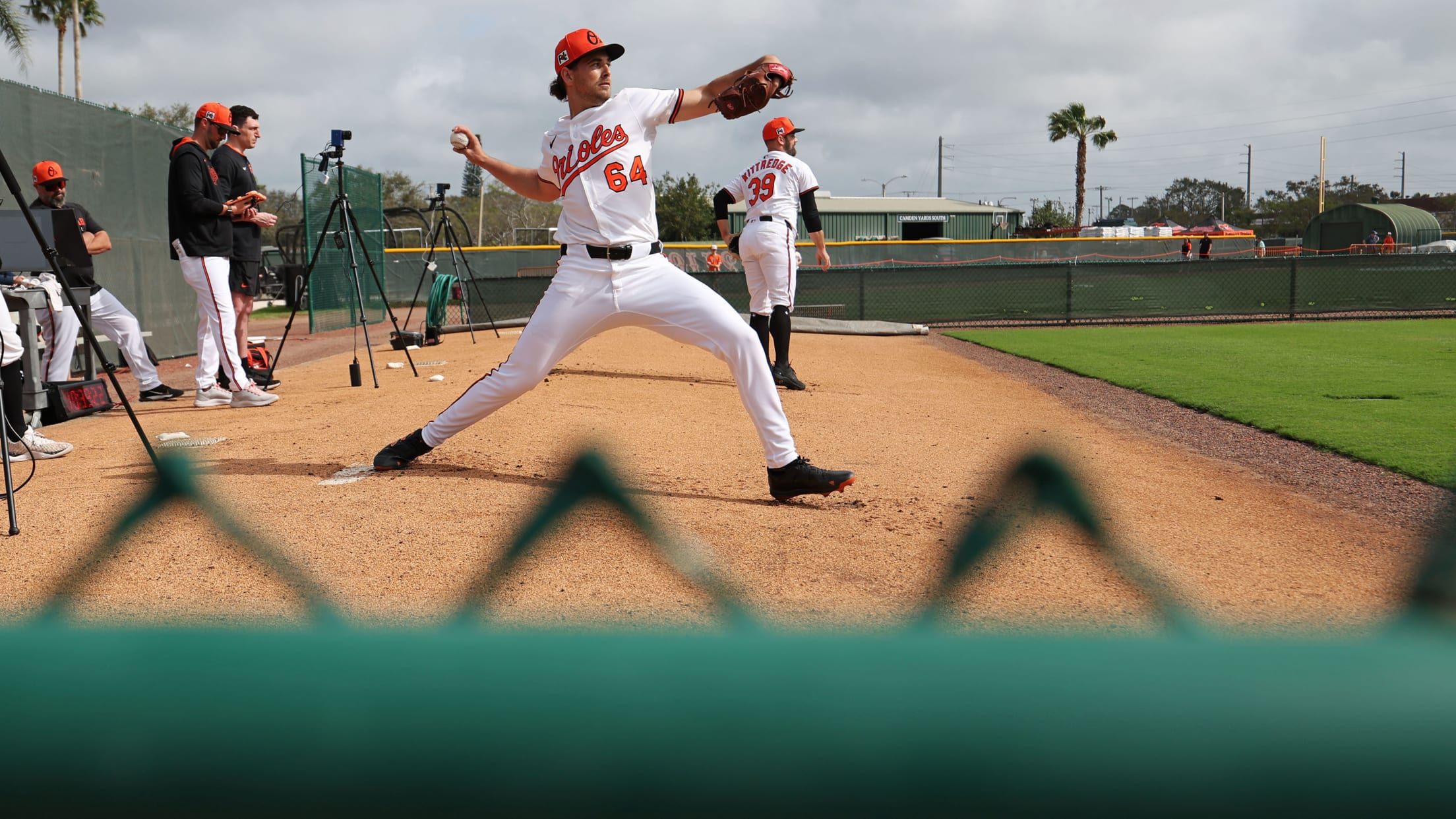 BAL-InFocus-022125-073