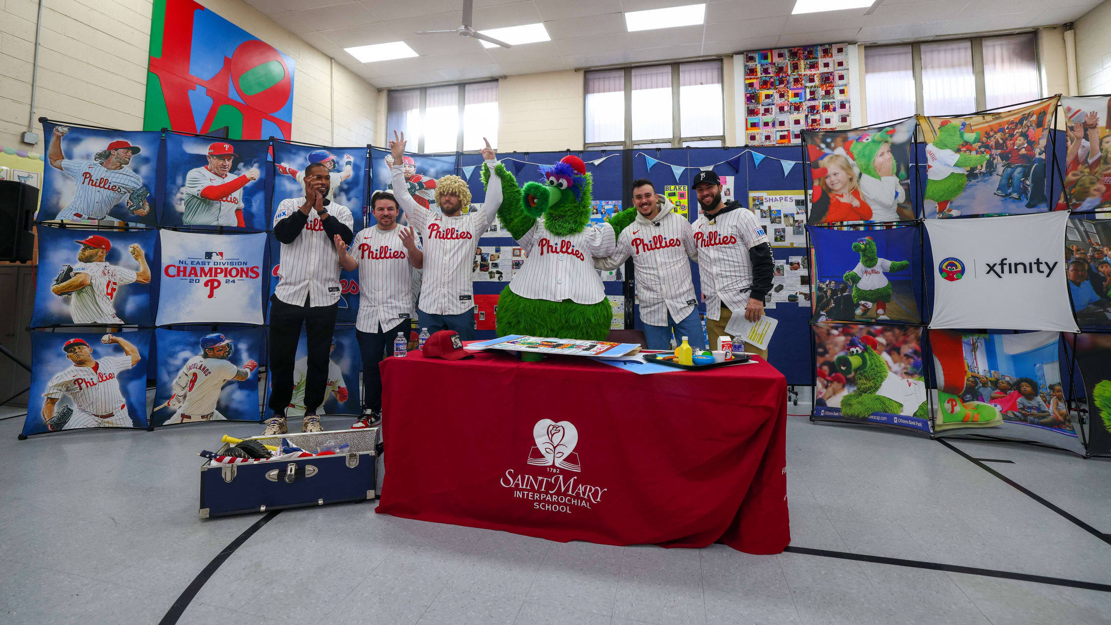 20250121_Phanatic About Reading-34