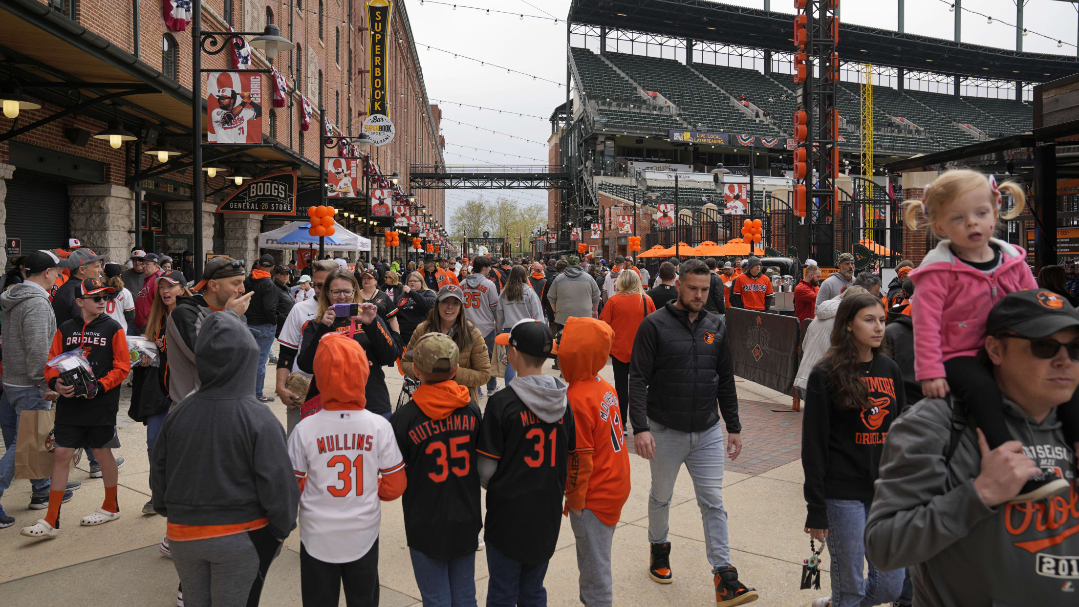 BAL-BI-HomestandInFocus-04212022-008