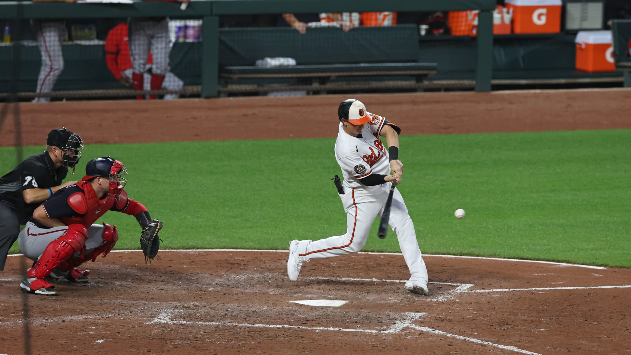 BAL-BI-031324-70Years-2014-2023-039