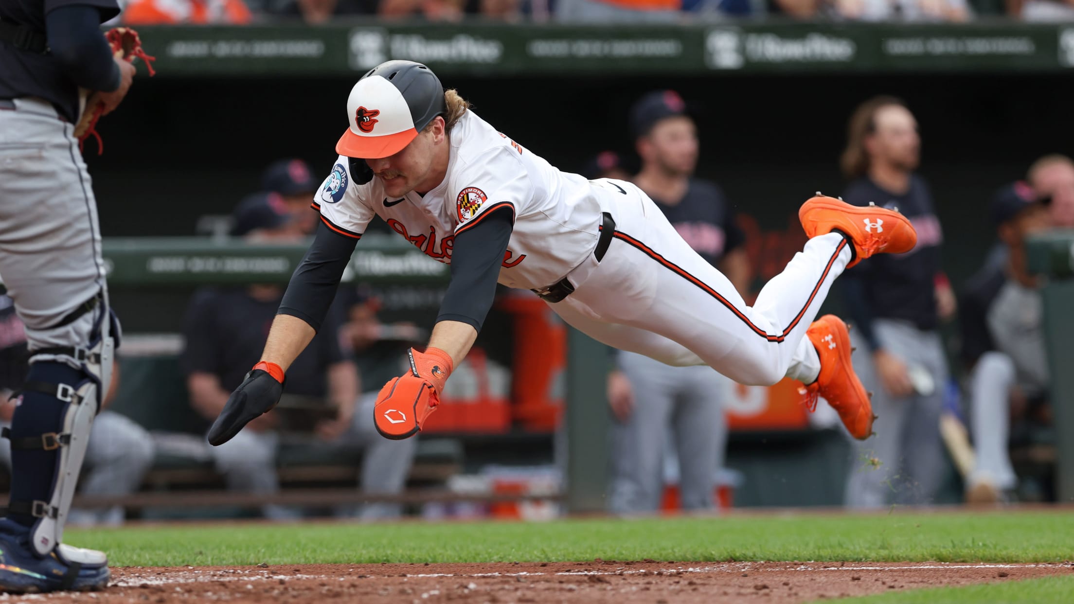 BAL-InFocus-070224-025