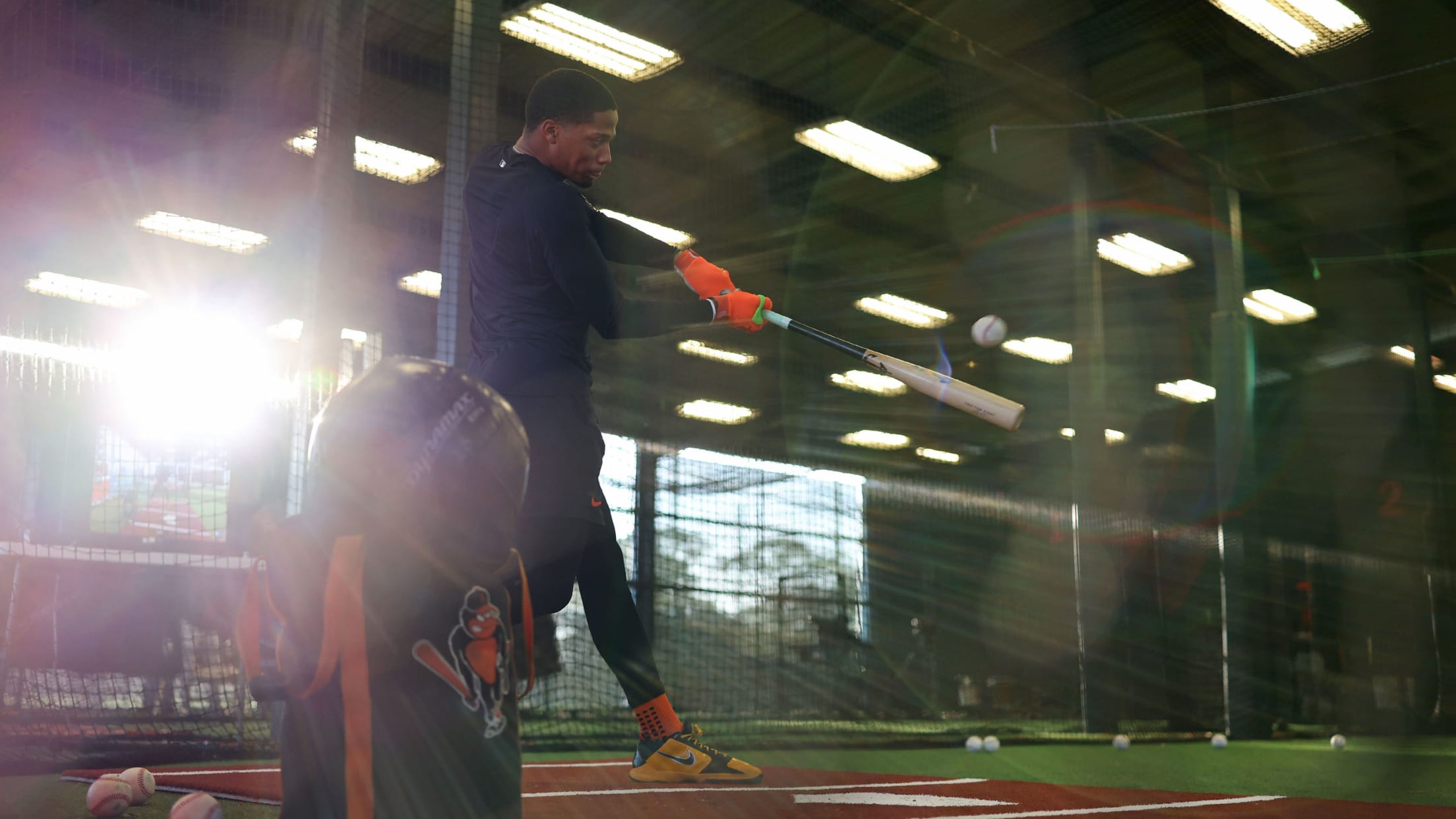 BAL-InFocus-022125-010