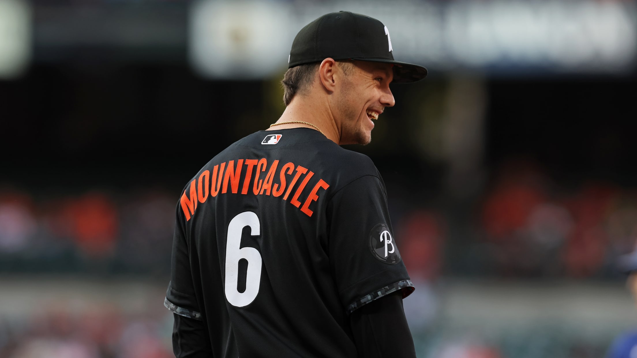 BAL-BI- 052623_CityConnect - 028