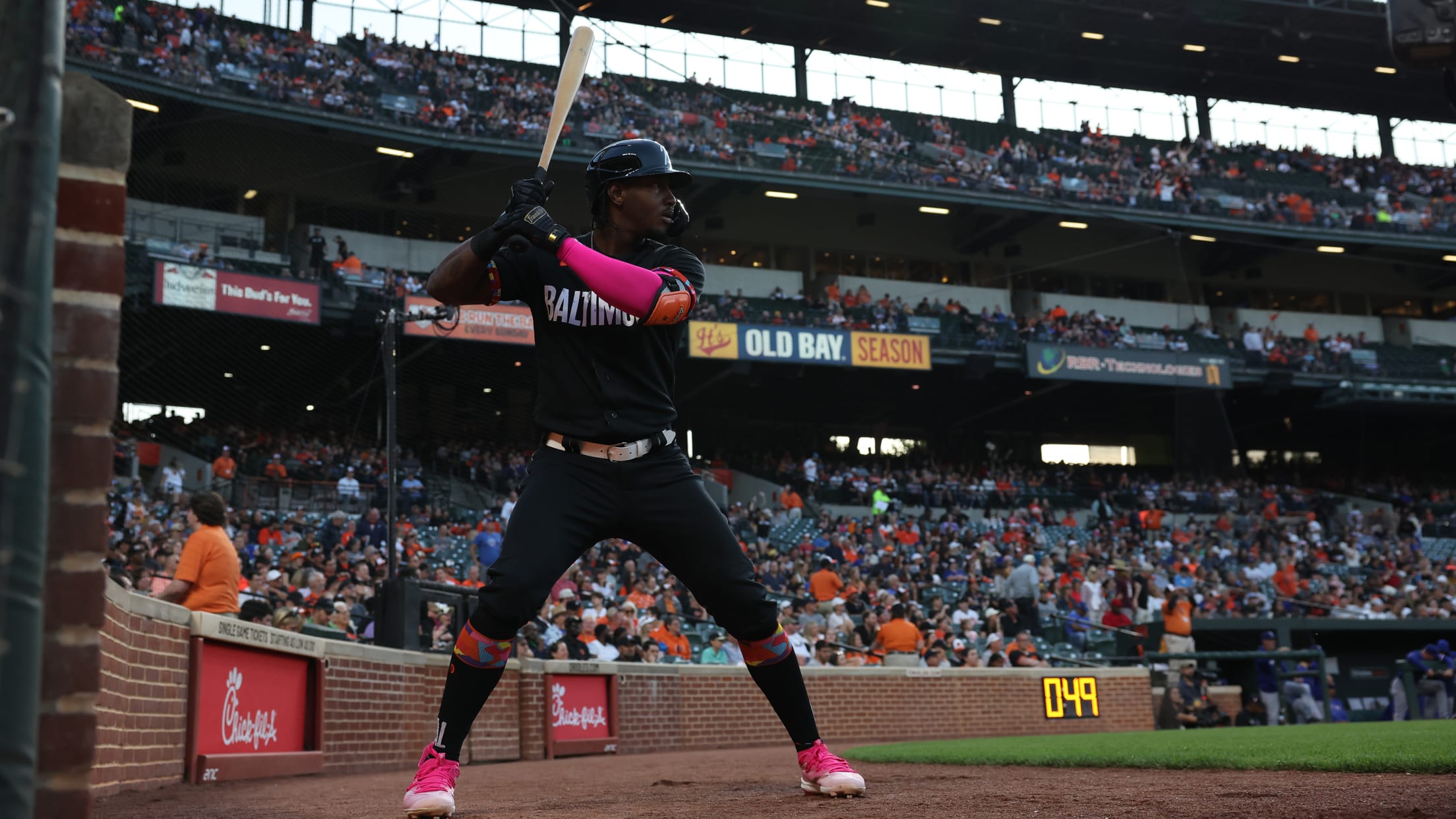 BAL-BI- 052623_CityConnect - 046