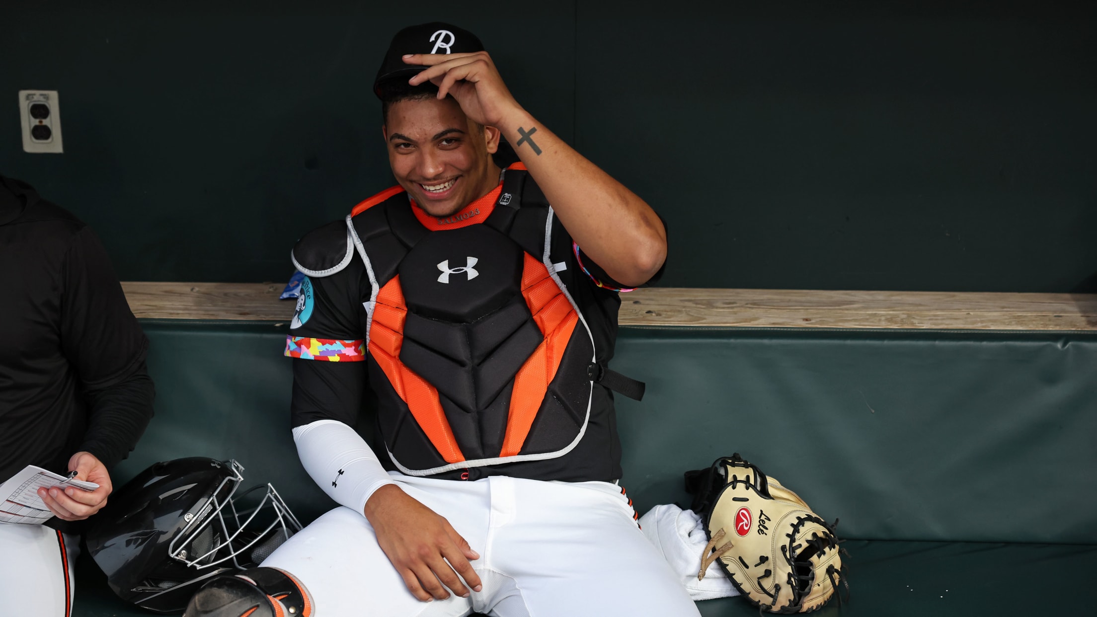 bal_Birdland_Insider_Todd_Photos_0059