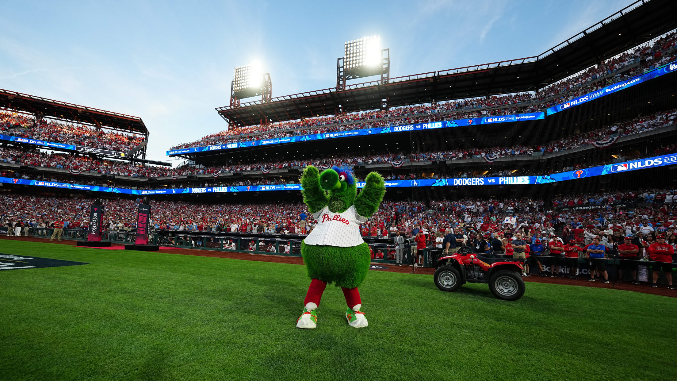Phanatic149209