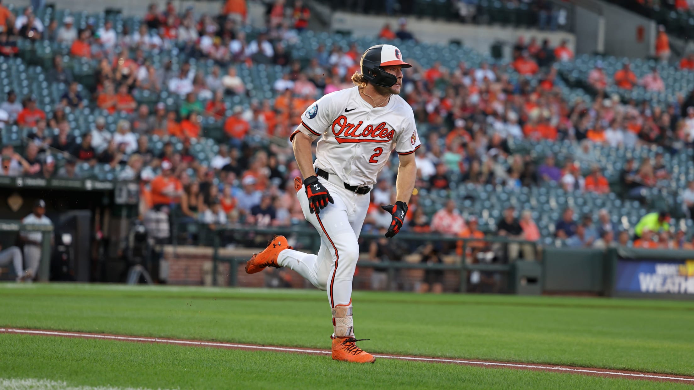 BAL-InFocus-091024-028