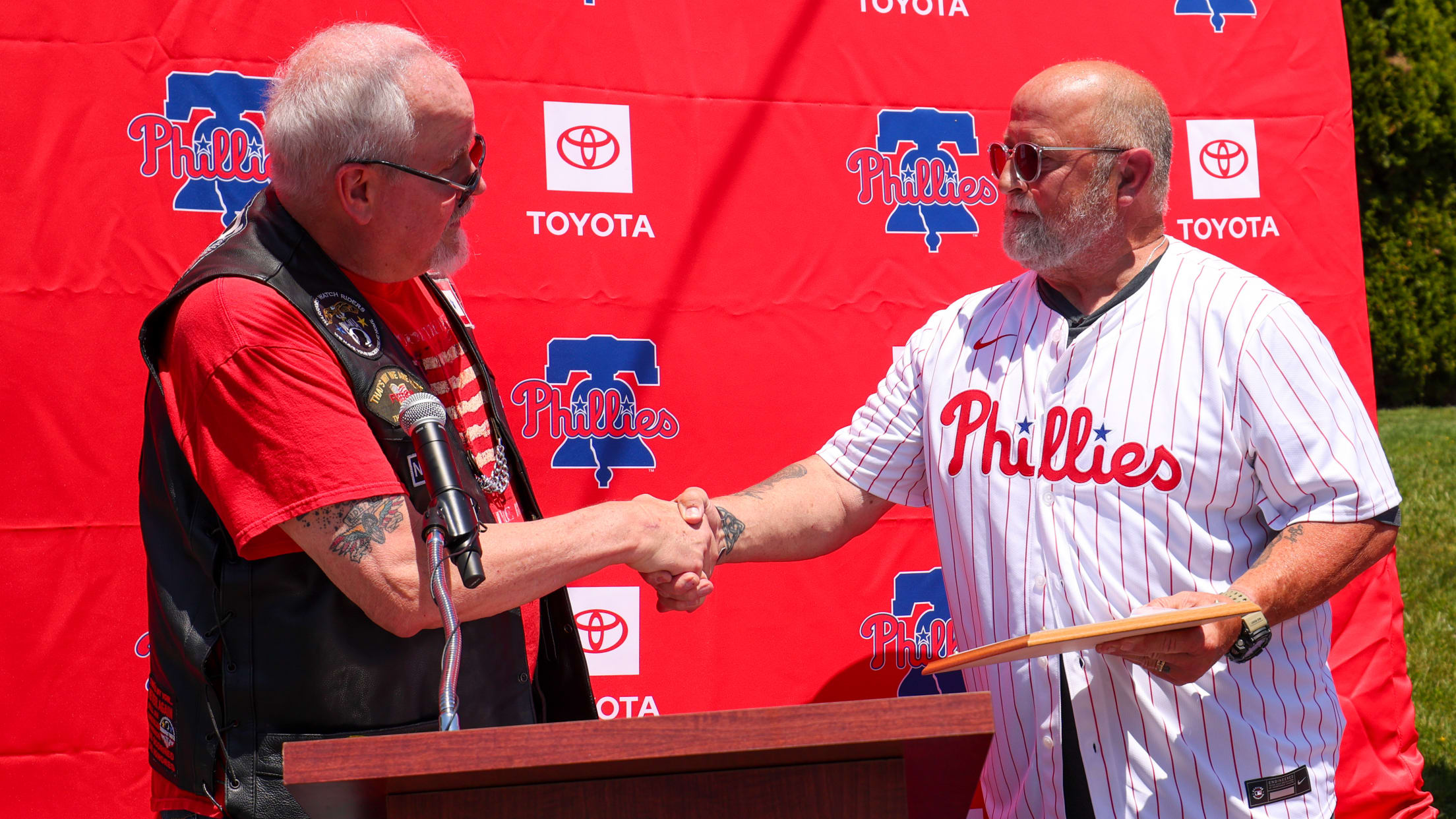 20250512_Veteran Surprise-22