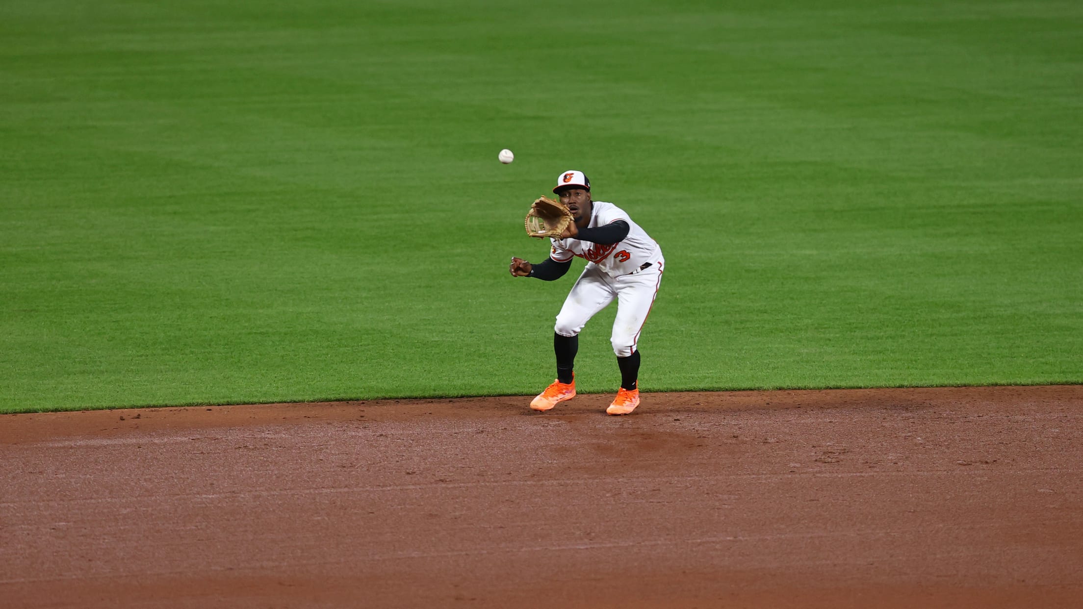 BAL-BI-HomestandInFocus-04212022-065