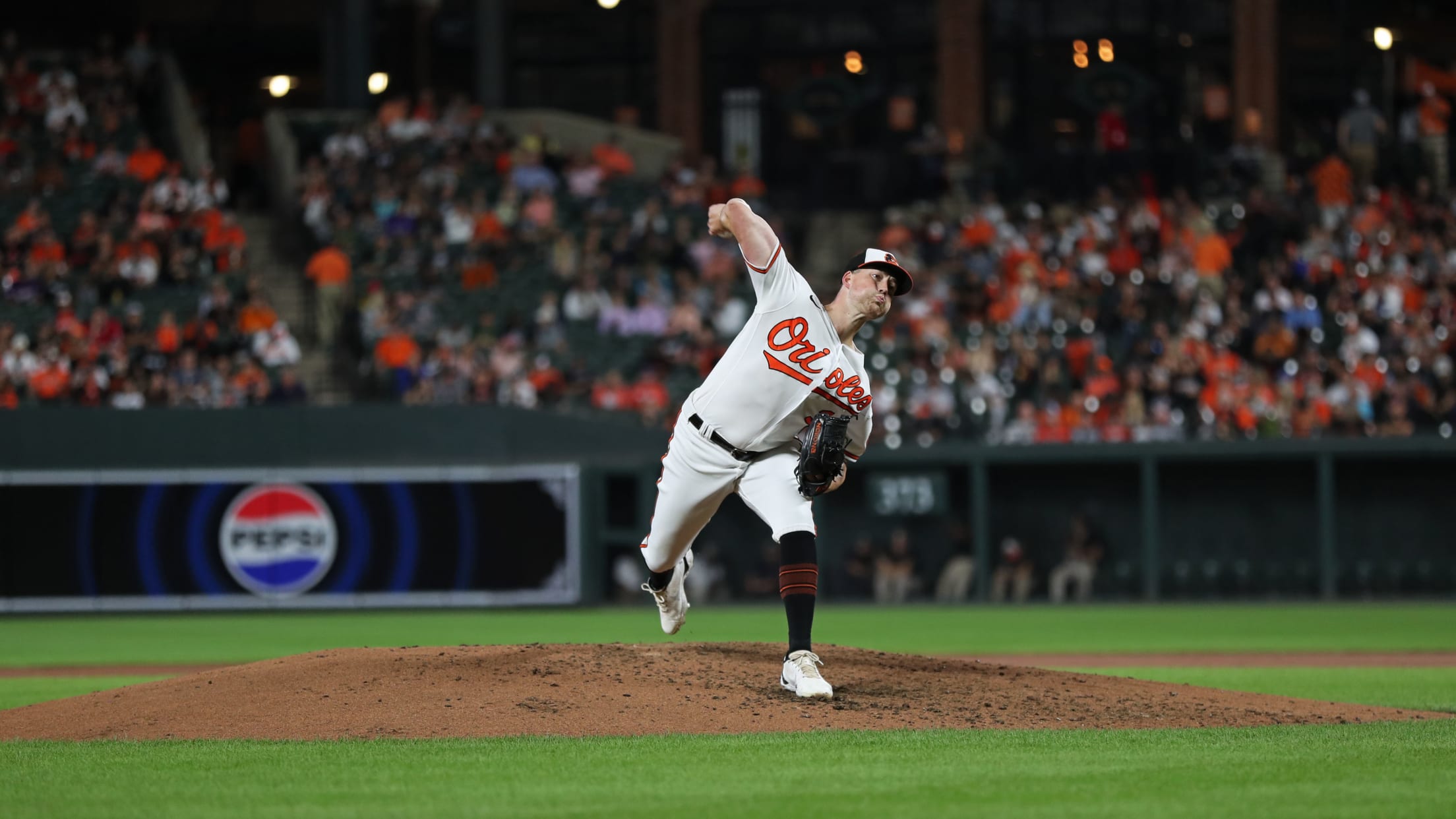 BAL - BI - Homestand In Focus - 0911-0917 -  049