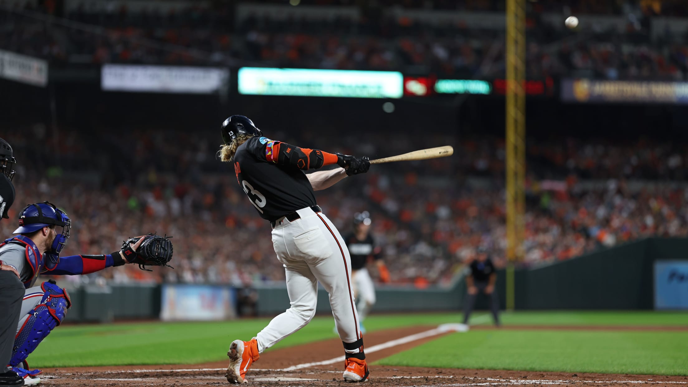 BAL-InFocus-070224-113