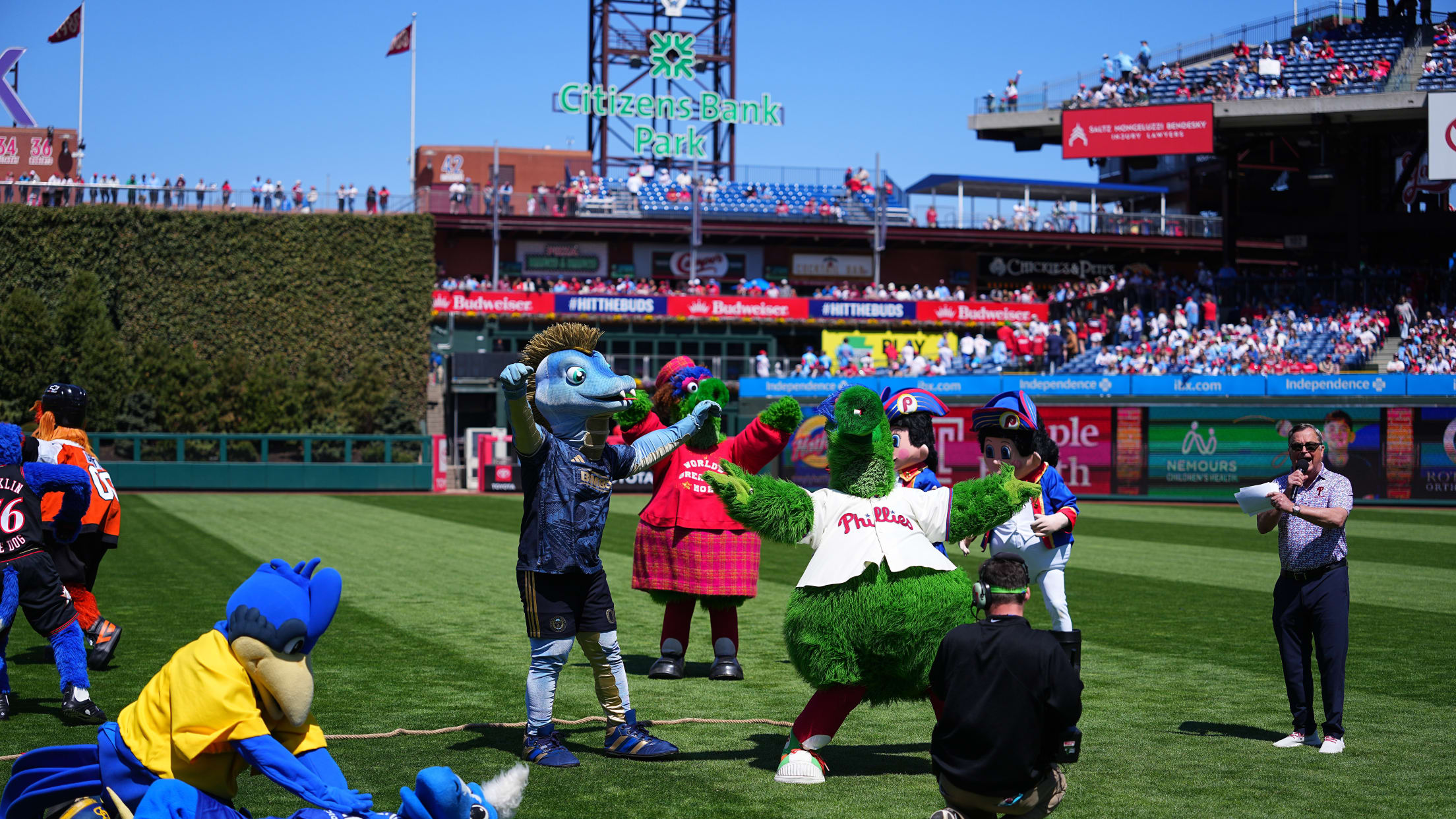 Phanatic_Birthday11587