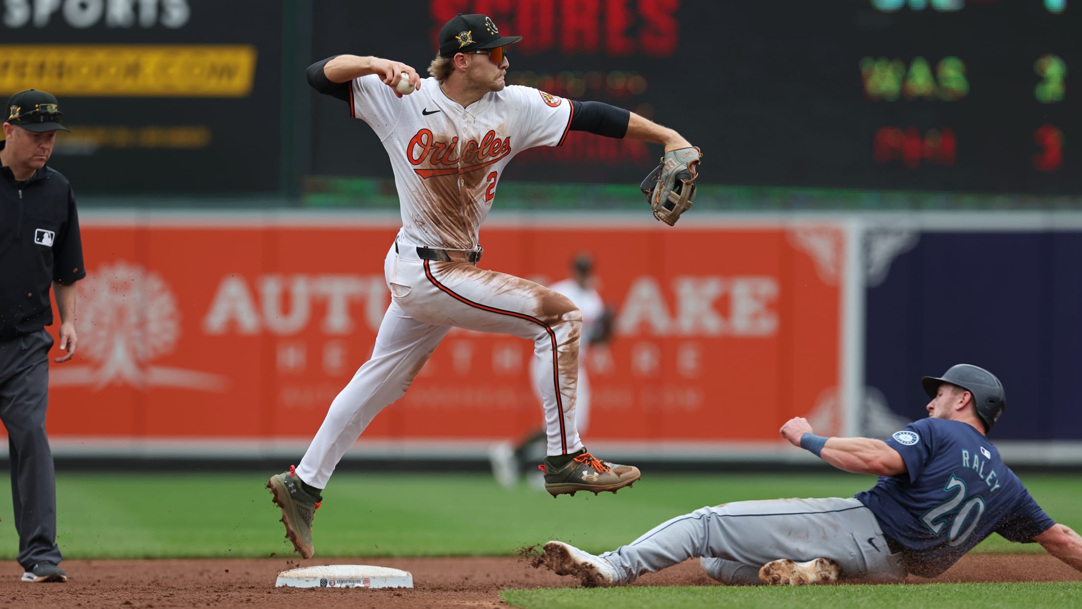 BAL-InFocus-052024-143