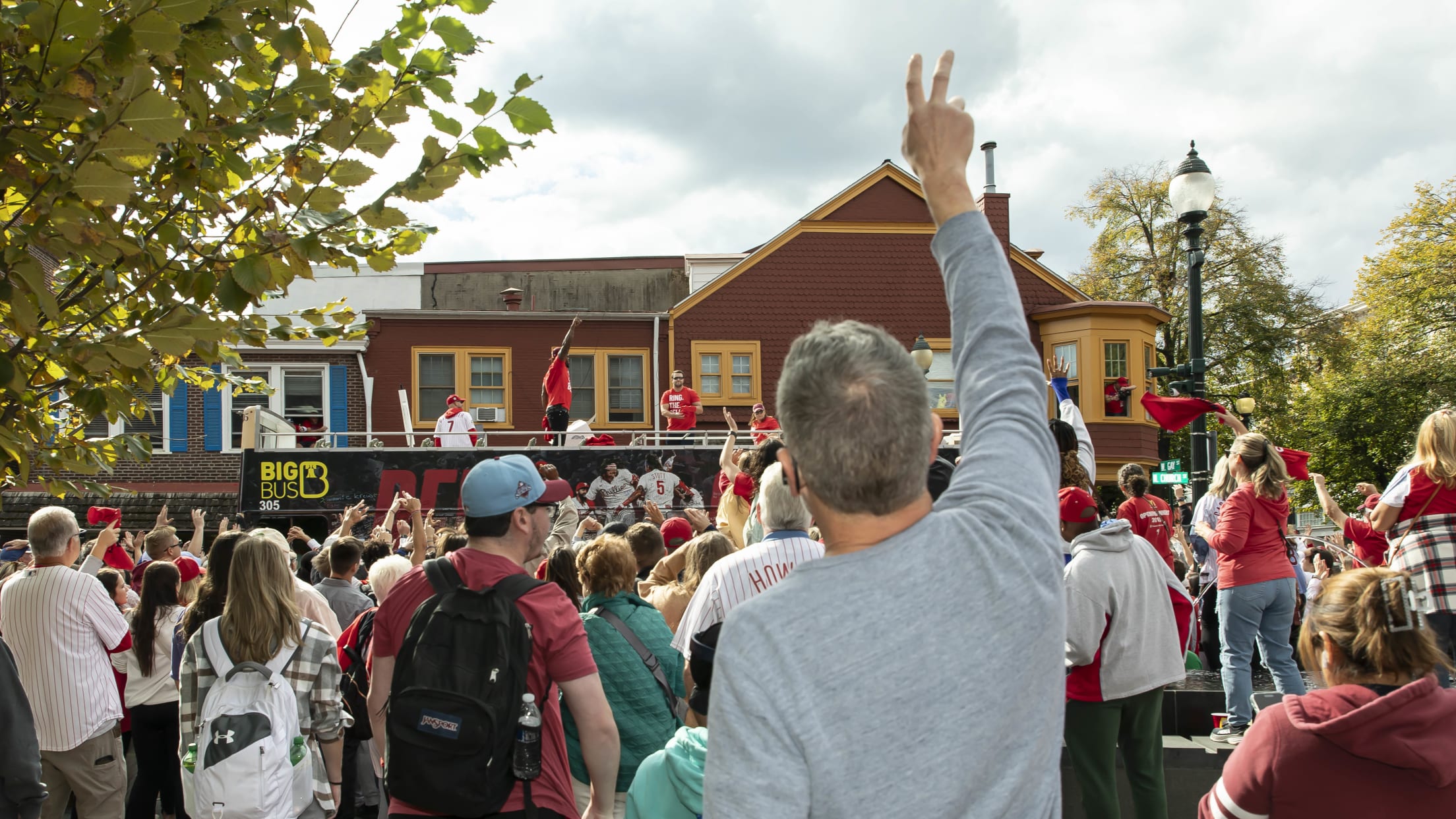 20231018_Rally_Bus_Tour-37