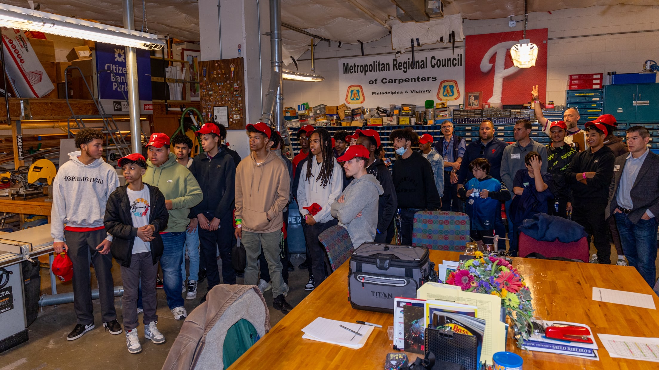 20240424_NEST-OVG Phillies Trade school event-27