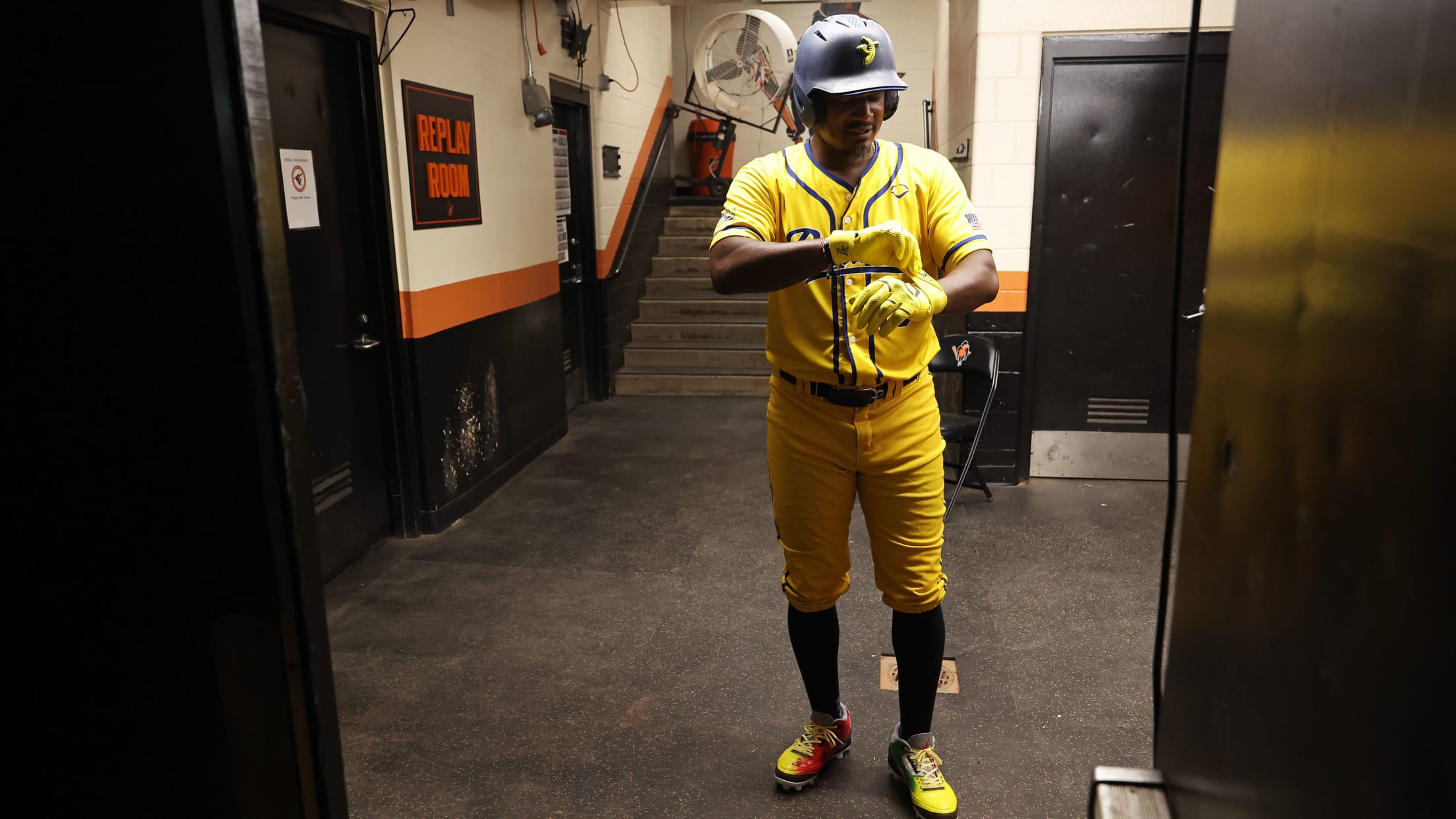 bal_Birdland_Insider_Peyton_Photos_065