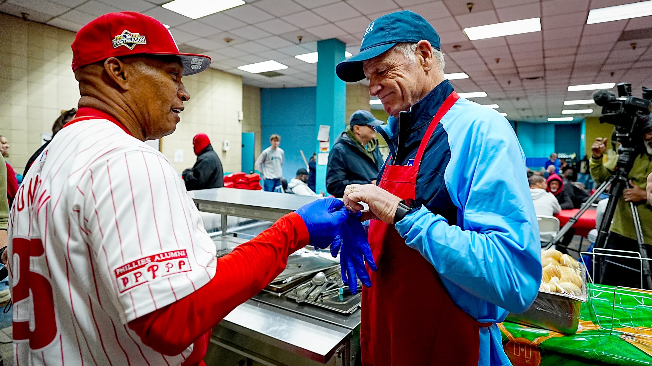 BethesdaProject25173961