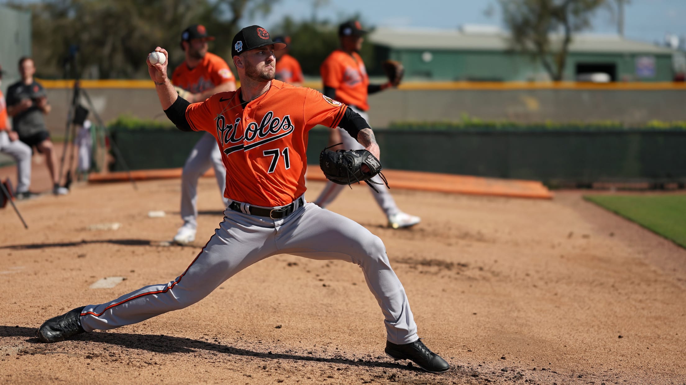 BAL-Insider-PitchersAndCatchers-022023 - 038