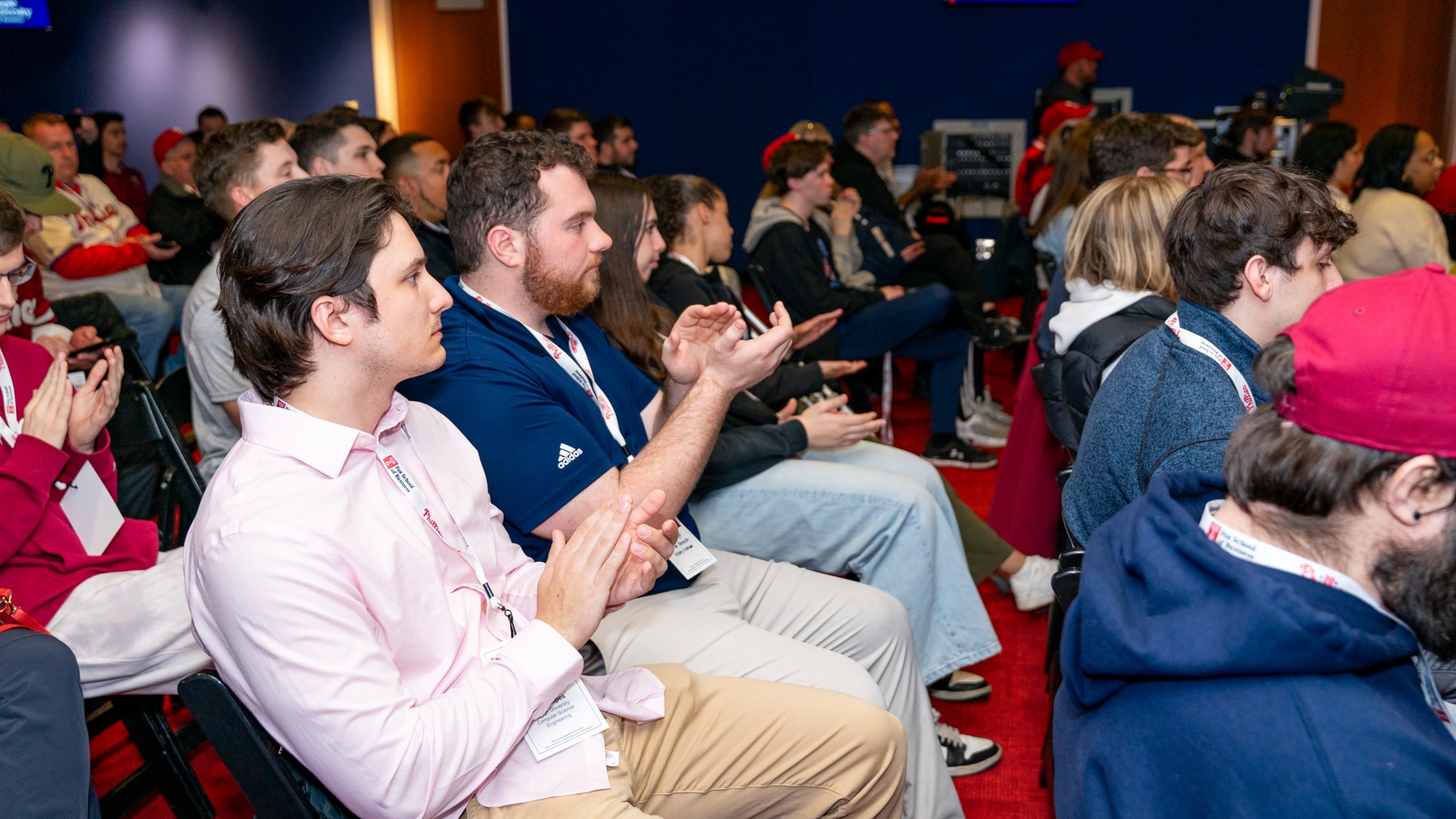 20240401_College_Series_Waterfall-20