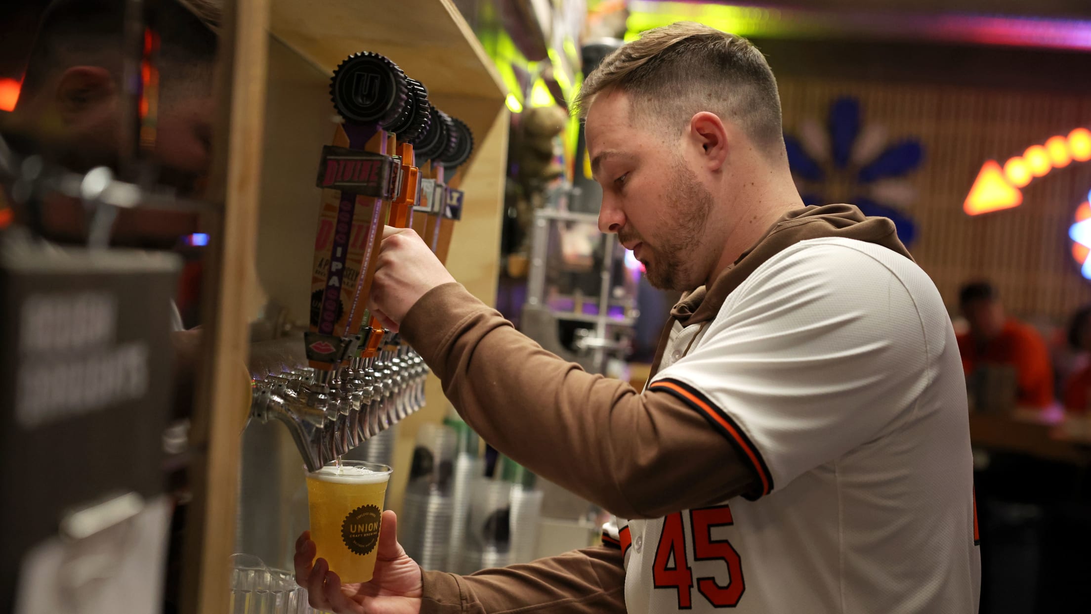 BAL-BI-020124-BirdlandCaravanRecap-112