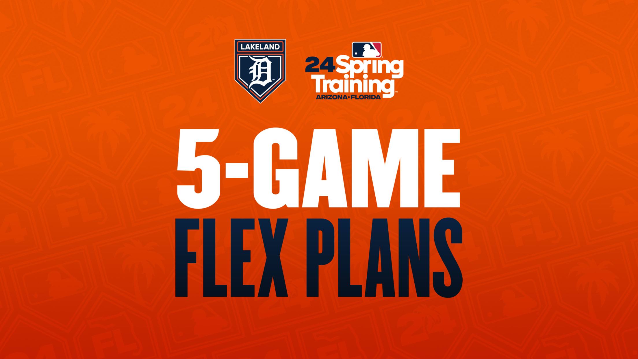 Detroit Tigers Spring Training Ticket Information Detroit Tigers