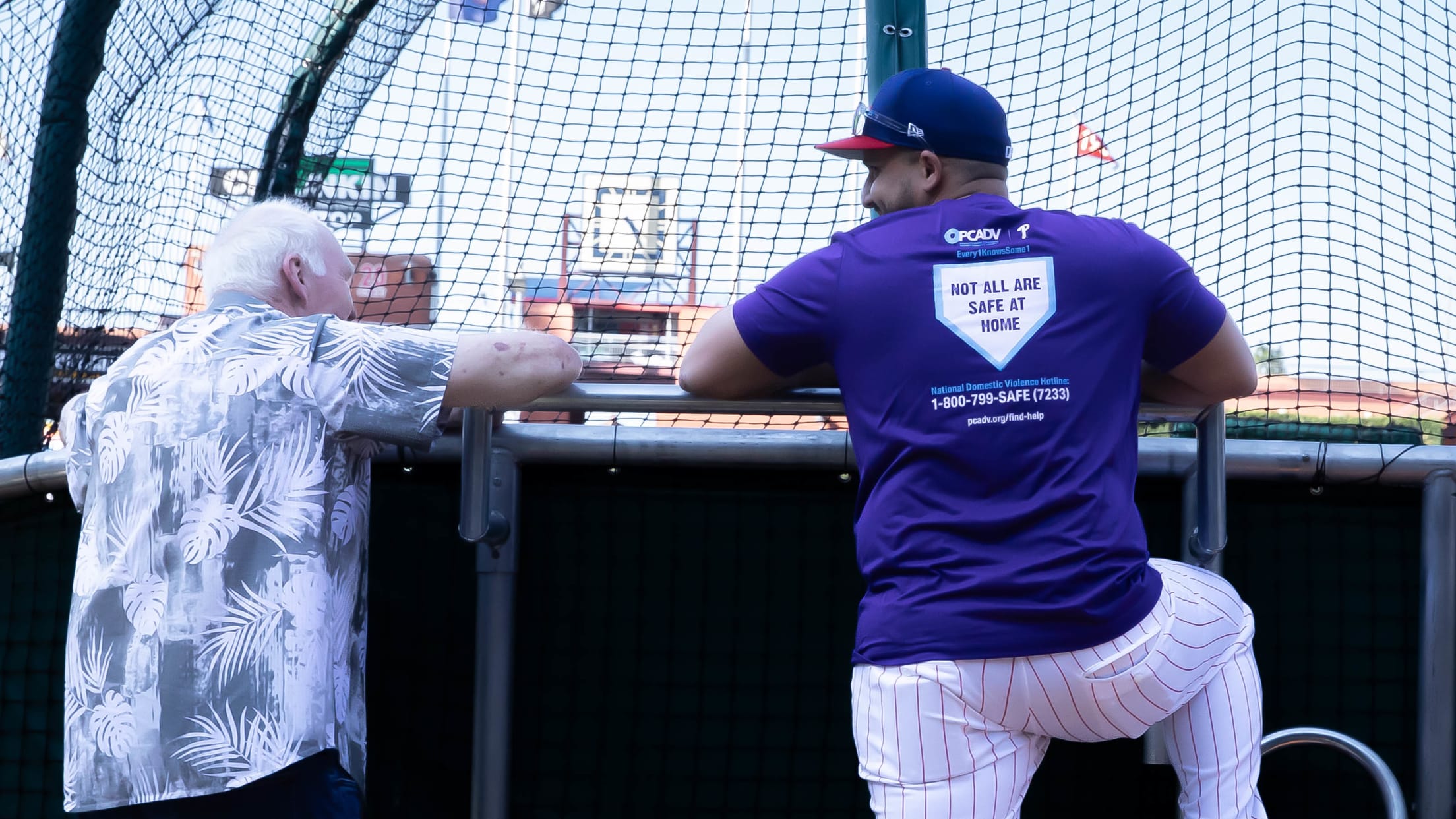 20240910_PCADV_Waterfalls-8