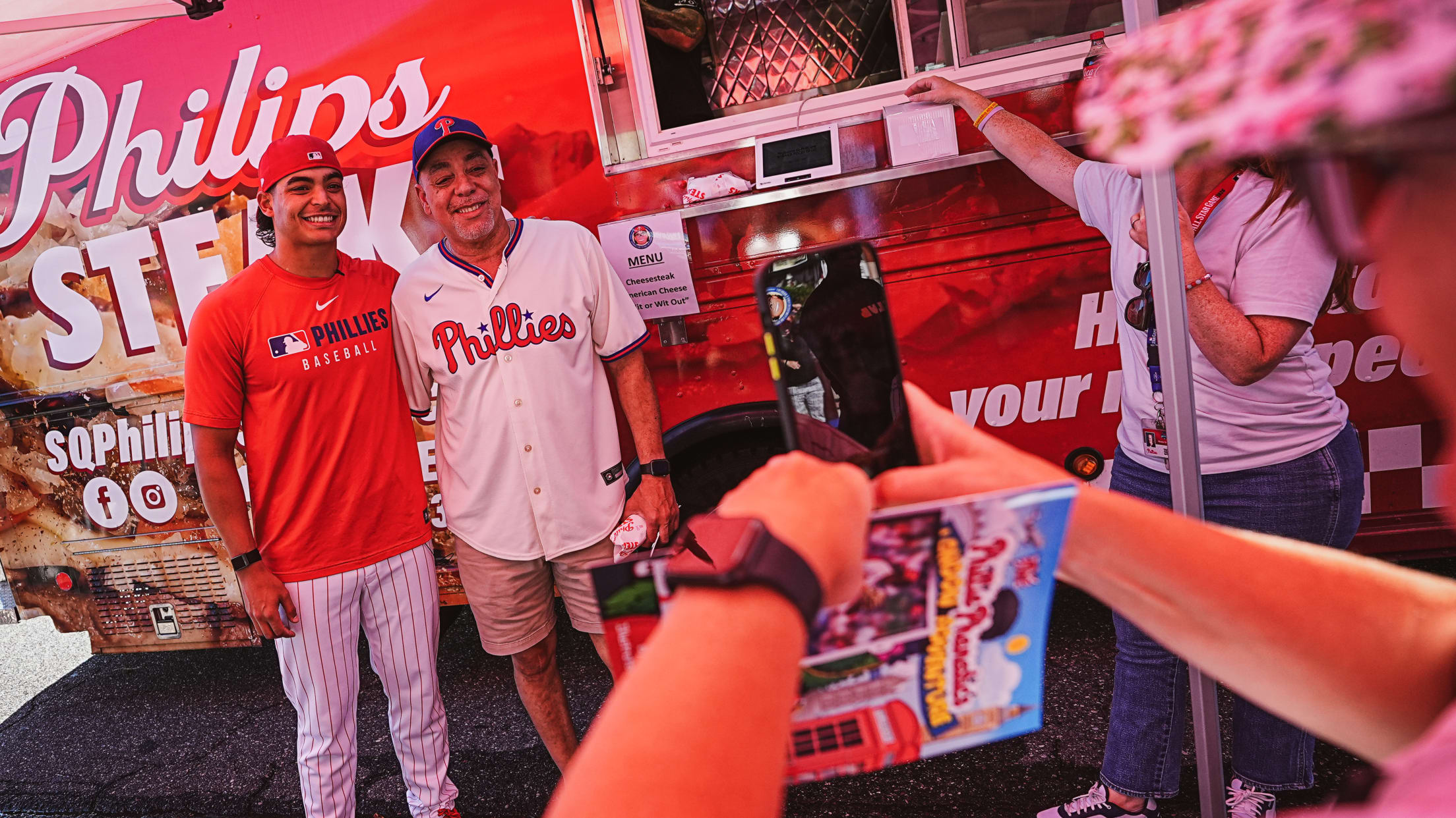 LuzardoCheeseSteak09440